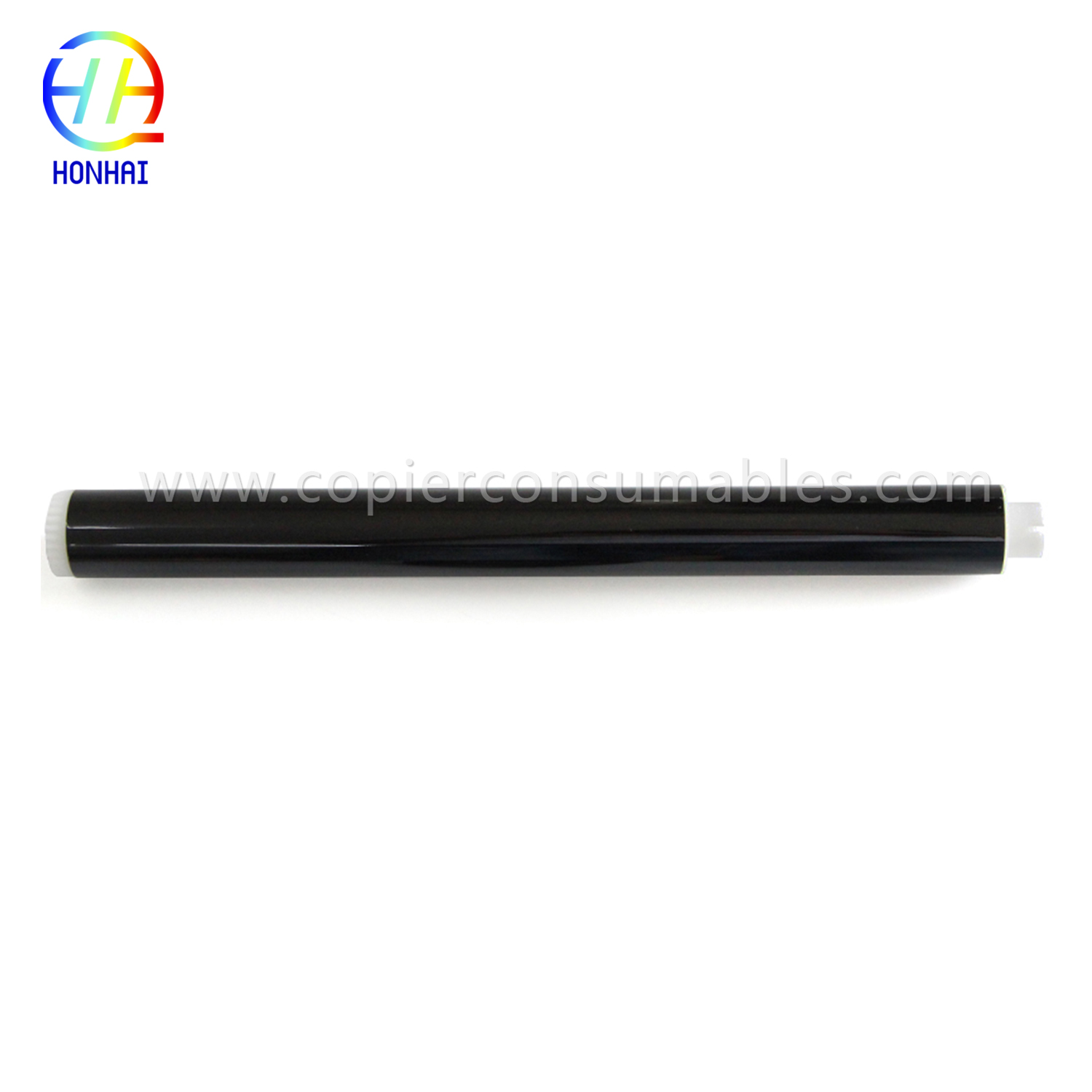OPC Drum for Kyocera 1040 1060 1020 1025  (3)
