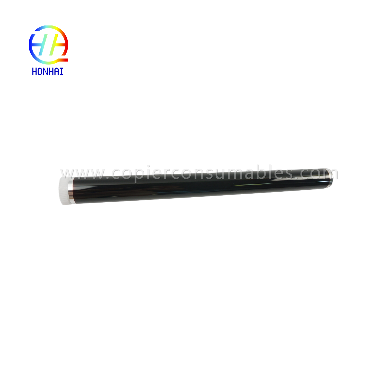 OPC Drum for Kyocera KM1620 (2)