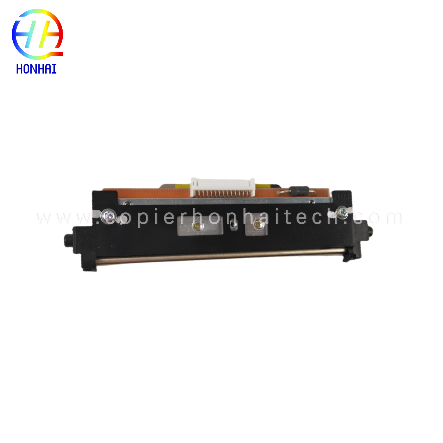 Cabezal de impresión original para impresora térmica Citizen CL-S700 CL-S700C JN09802-0C