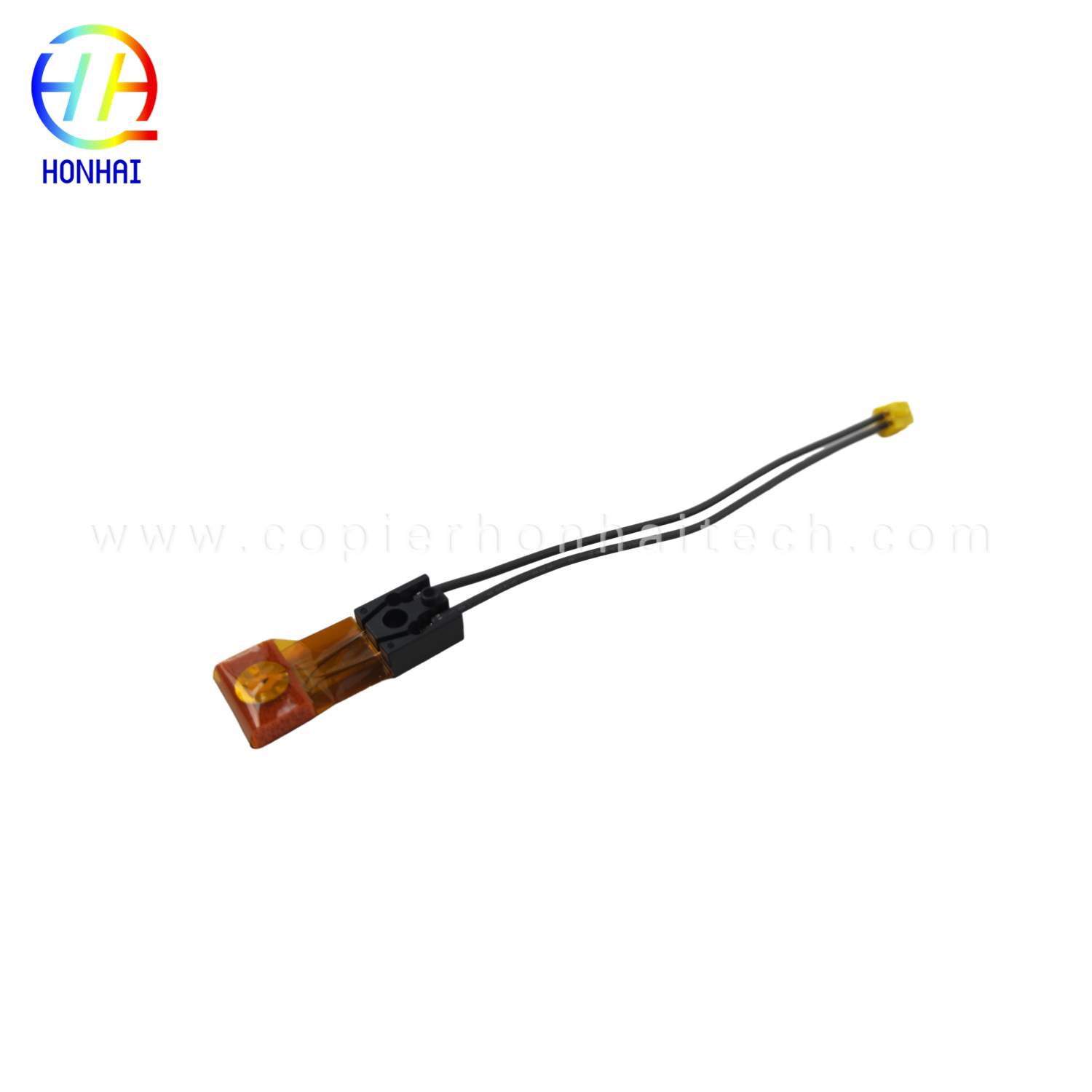 Sub Thermistor for Canon FK2-7693-000 OEM