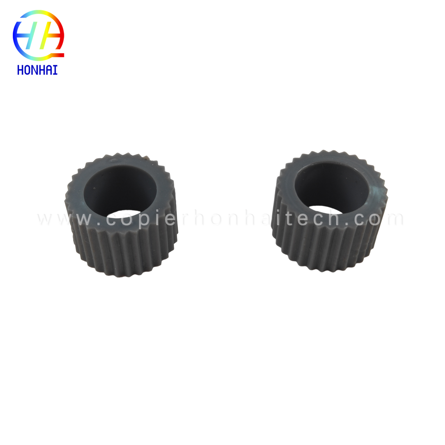 Paper Feed Roller Tire for Canon IR 5055 5065 5075 5050 7086 7095 7105 105 9070