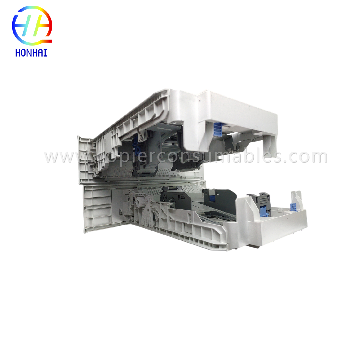 Paper assembly for HP M501 M527 M506  (4)