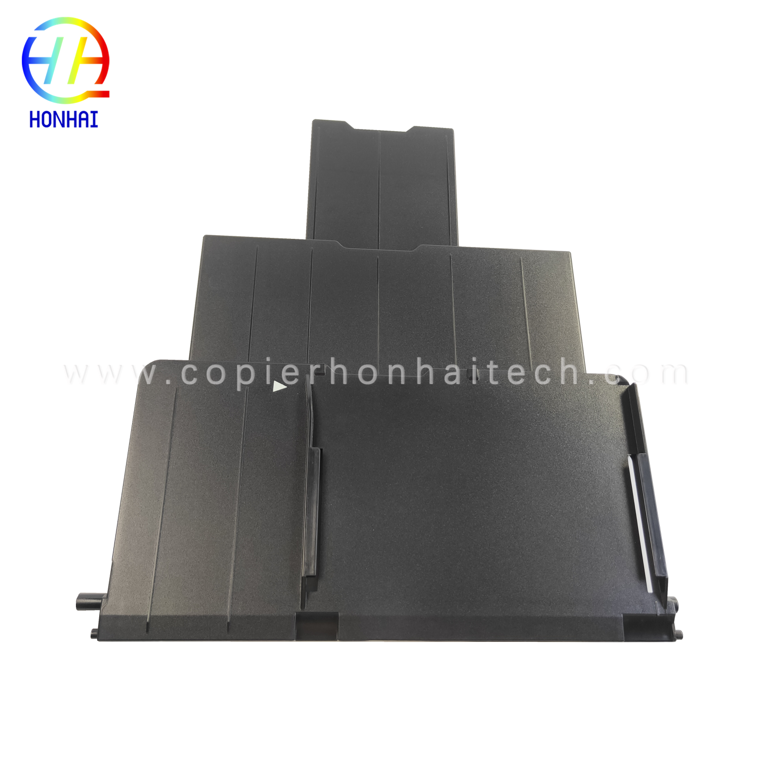 Paper supporting tray for Epson R330 T50 P50 L800 L801 L805