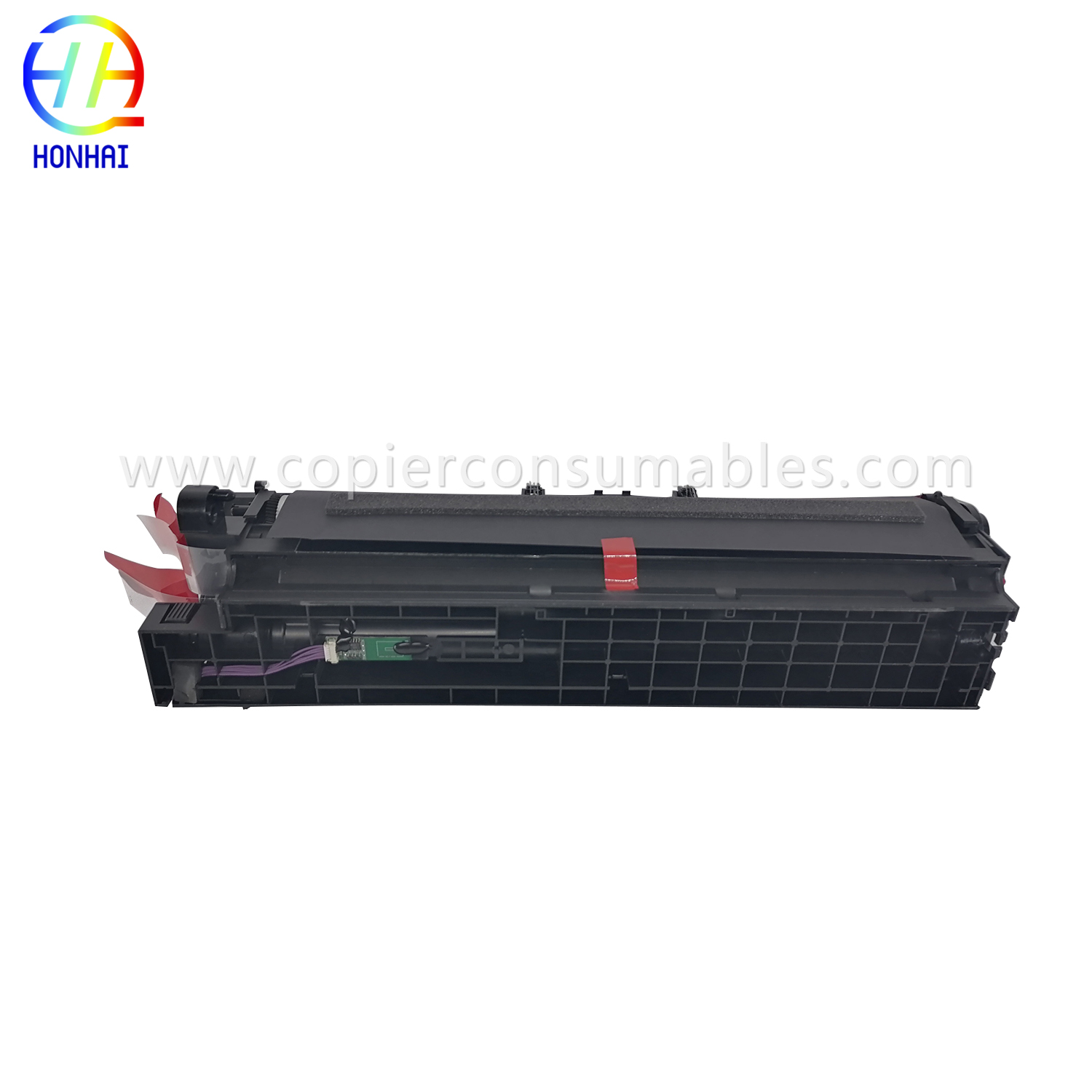 Photo Conductor Unit for Ricoh MP2014 2014D 2014AD