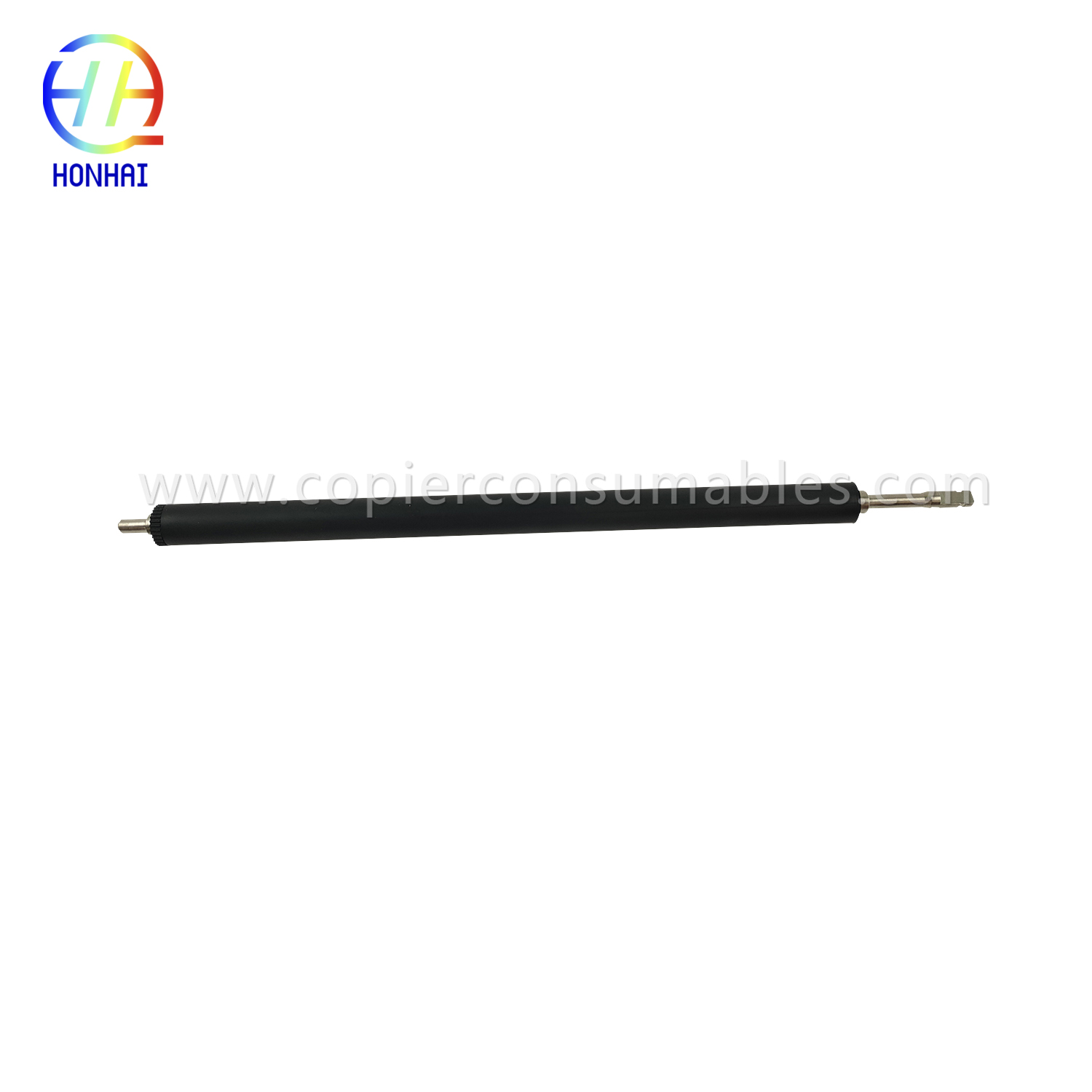 Preasure Roller for HP M227FDW M230sdn 104a 106 132A M203