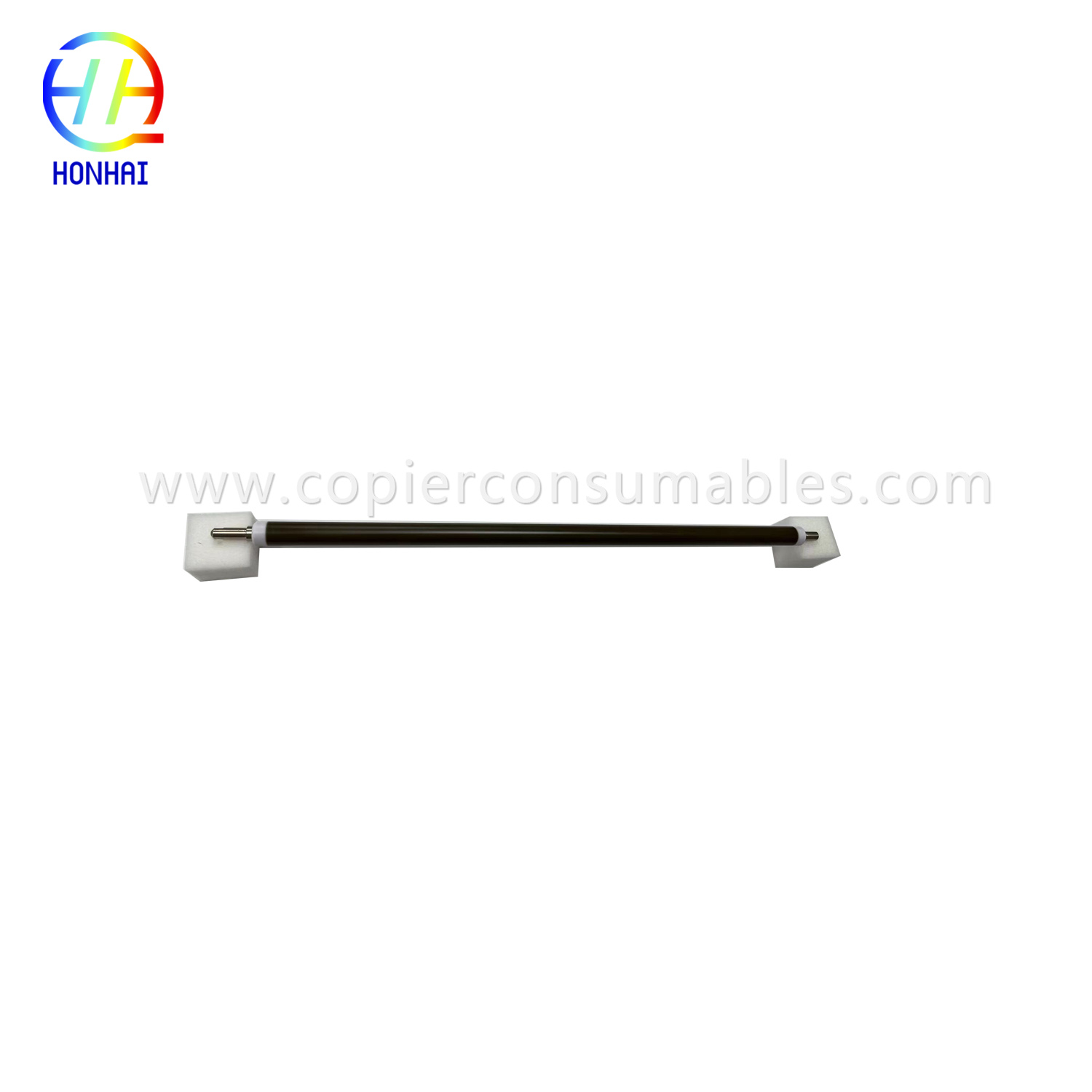 Primary Charge Roller for HP LaserJet 8000 8100 8150