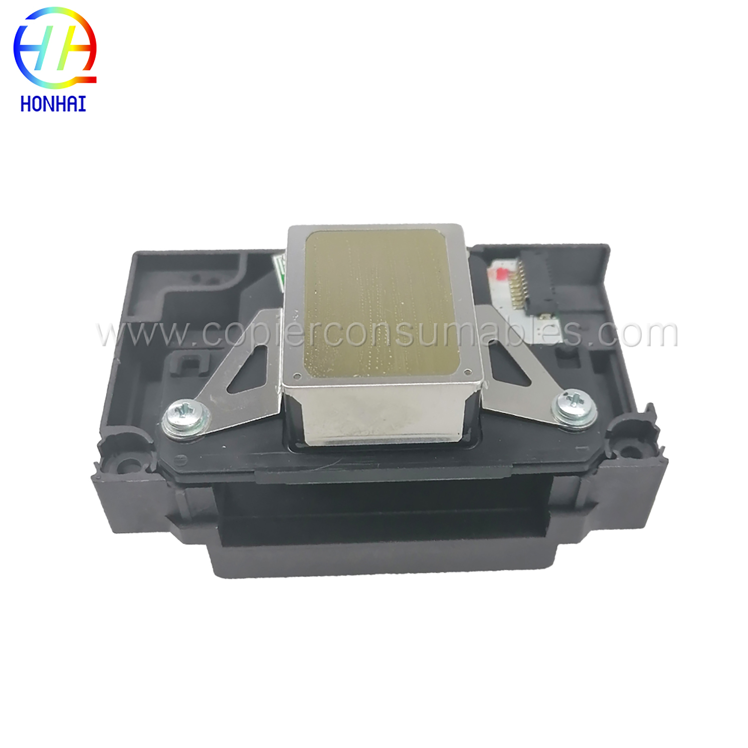 هد چاپ سازگار برای Epson L1800 1410 1430 1500W
