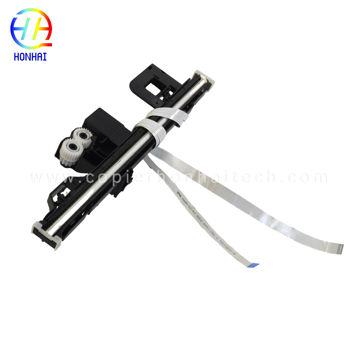 Scanner Flex Cable for Epson L3110 L3210 3150 L3250