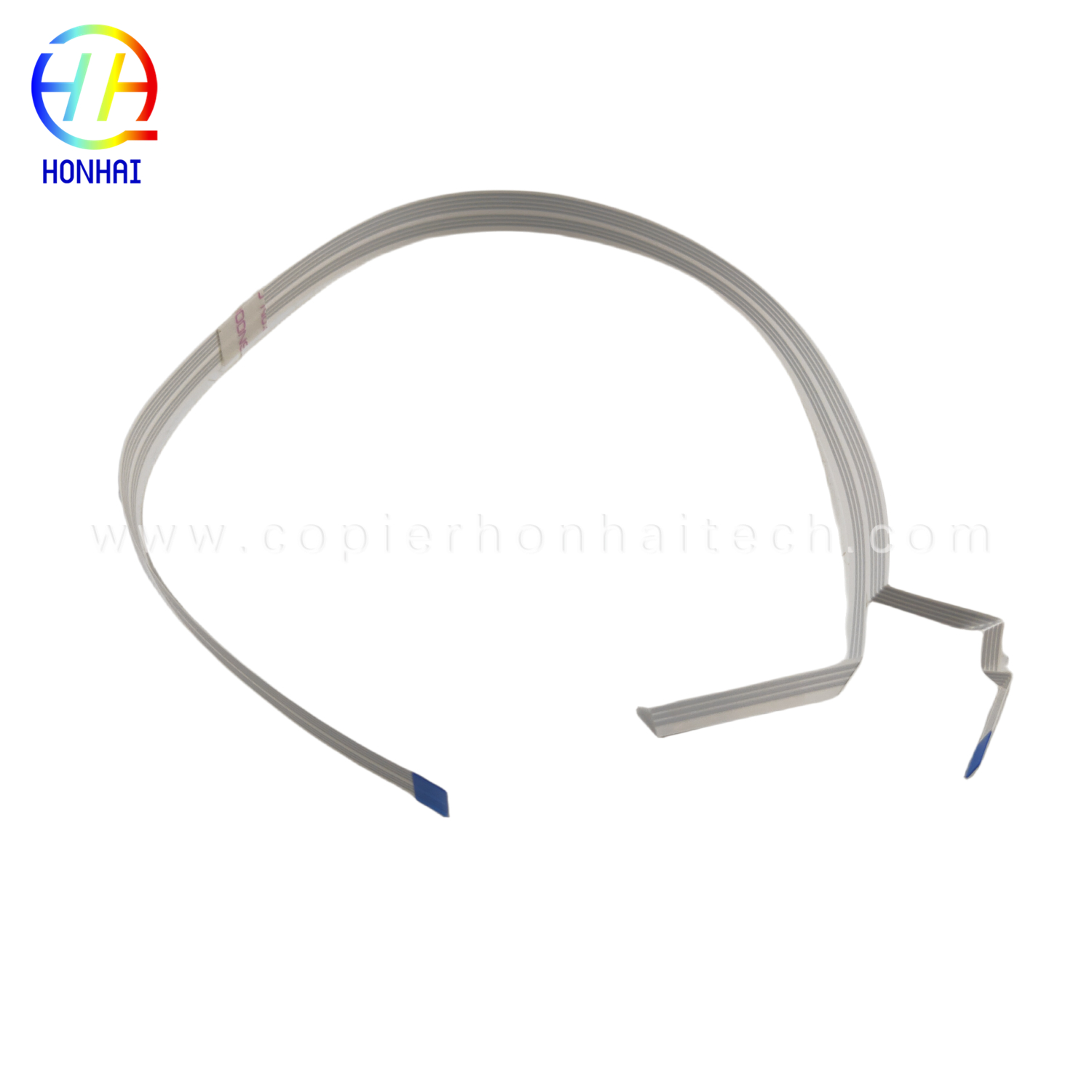 Sensor Cable para sa Epson L455 L565 L380