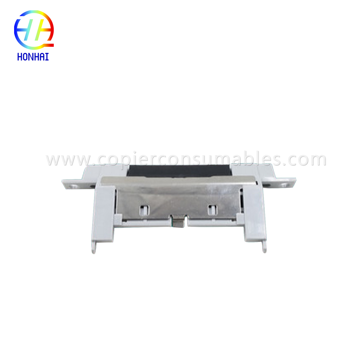 Separation Pad Assembly for HP 5200 RM1-2546-000 OEM