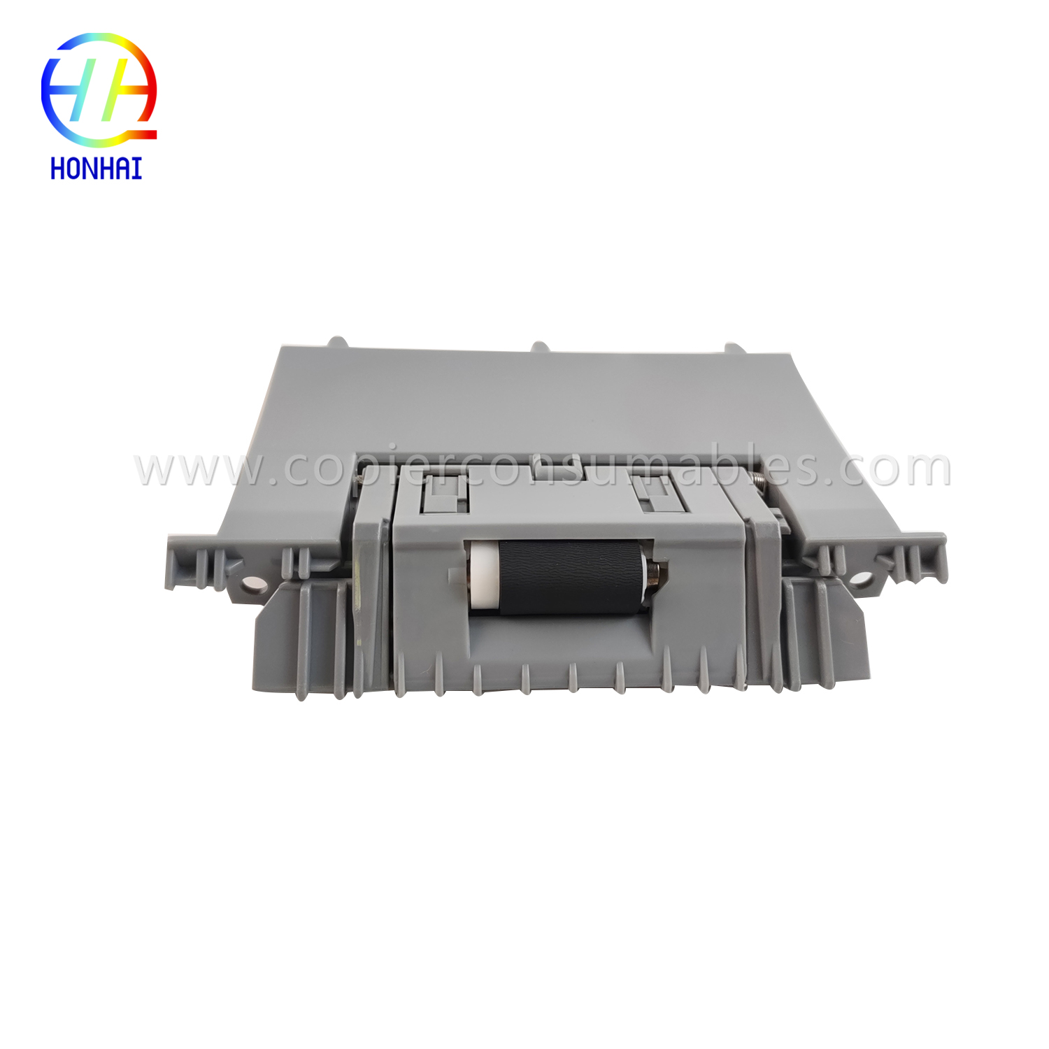 Separation Roller Assembly Cassette for HP LaserJet Enterprise 500 Color M551dn RM18129000CN RM1-8129-000CN OEM