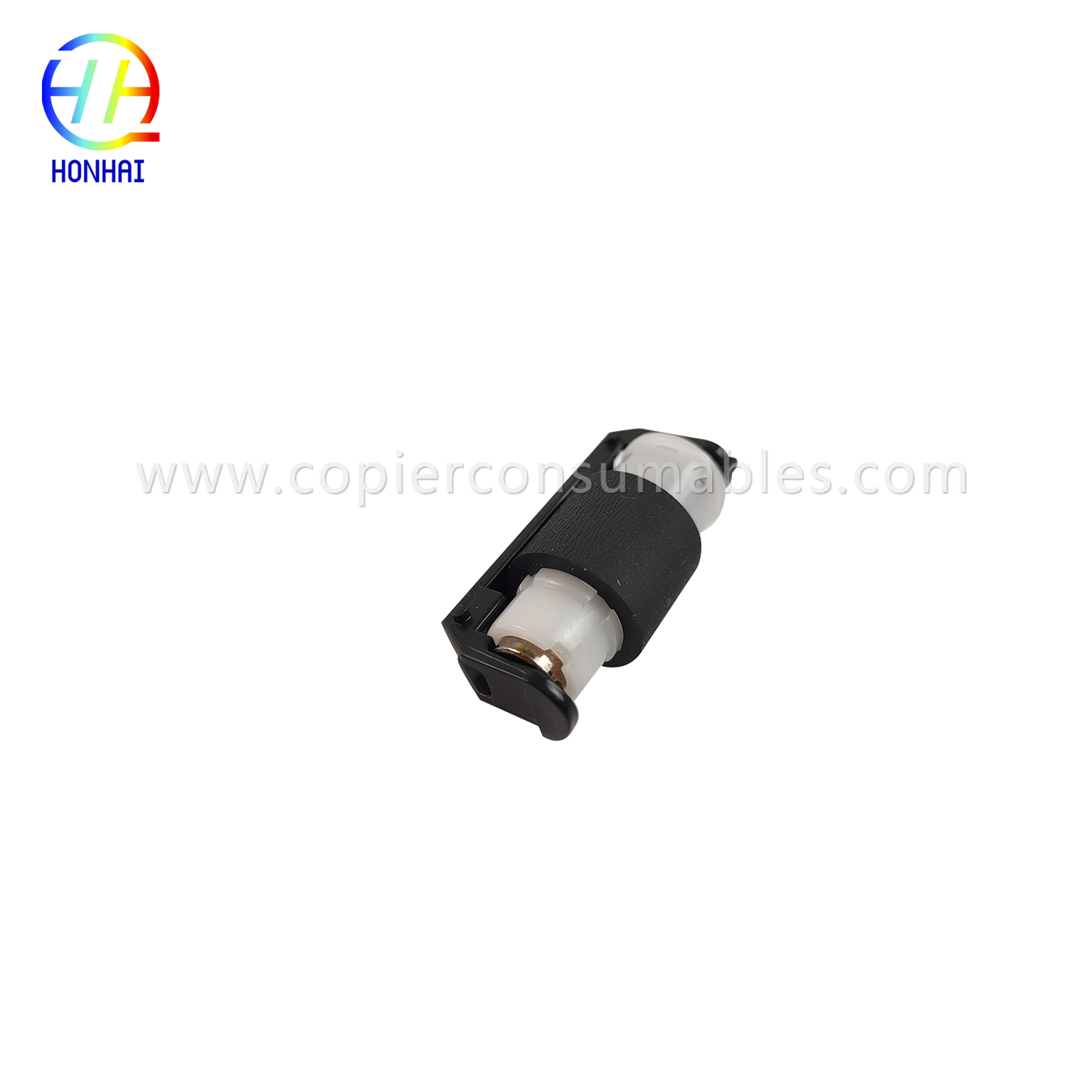 Separation Roller Assembly for HP CM1312 CM2320 CP2025 CP1215 CP1515 CP1518 CM1415 CP1525 RM14425000CN RM1-4425-000CN OEM