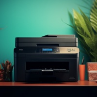 Поради щодо запобігання зминанням паперу та проблемам із подаванням у вашому принтері