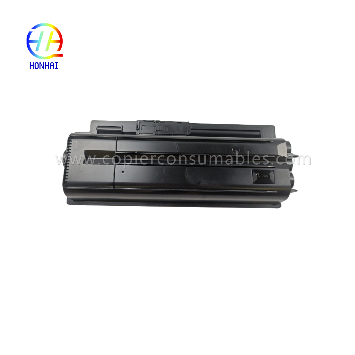 Toner Cartridge Black for Kyocera Tk-479 6025 6030 6525 6530 CS305 CS255