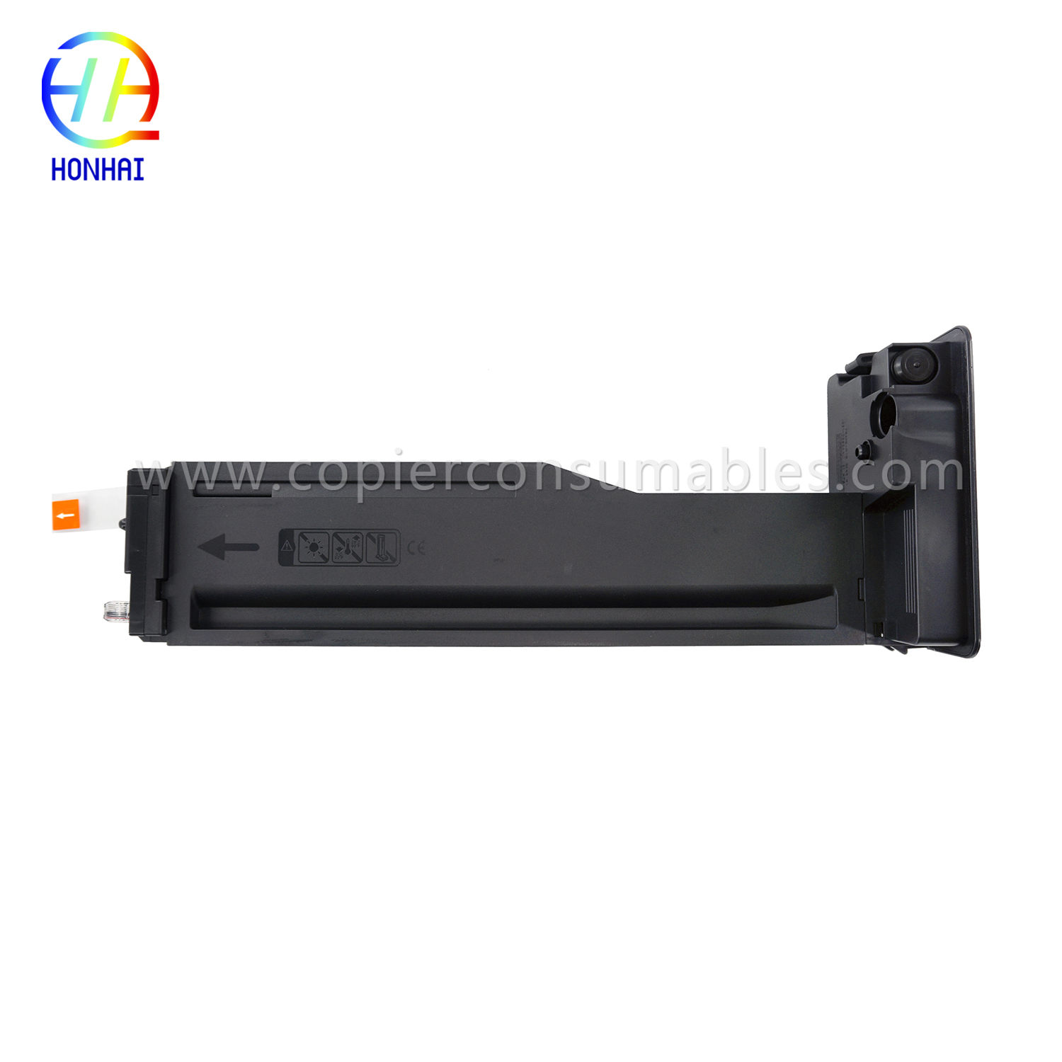 Toner Cartridge for HP M436N M436NDA CF256A CF257A CF 256