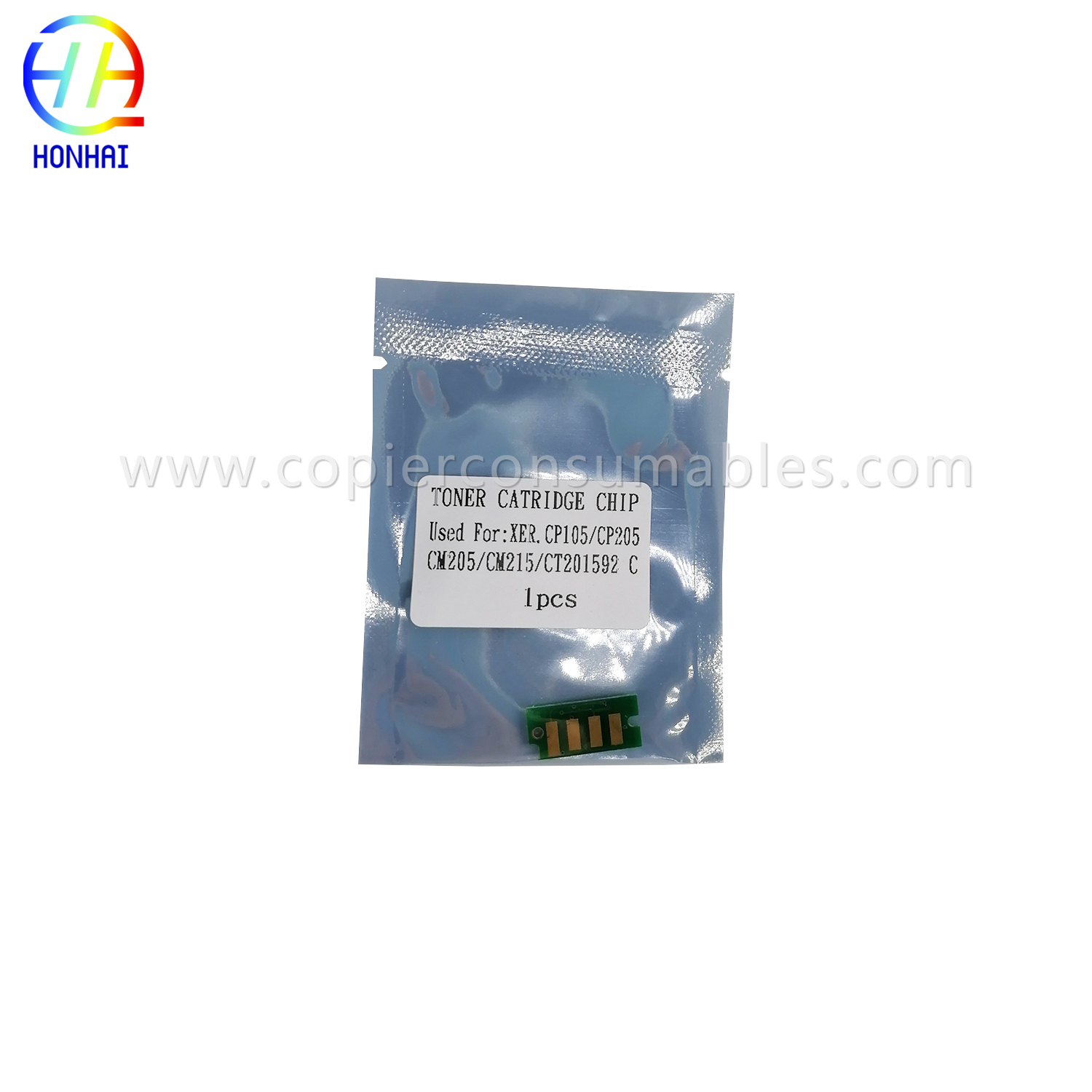 Toner Cartridge Chip for OKI C831n 831dn 44844525 44844527 44844526 44844528(1) 拷贝
