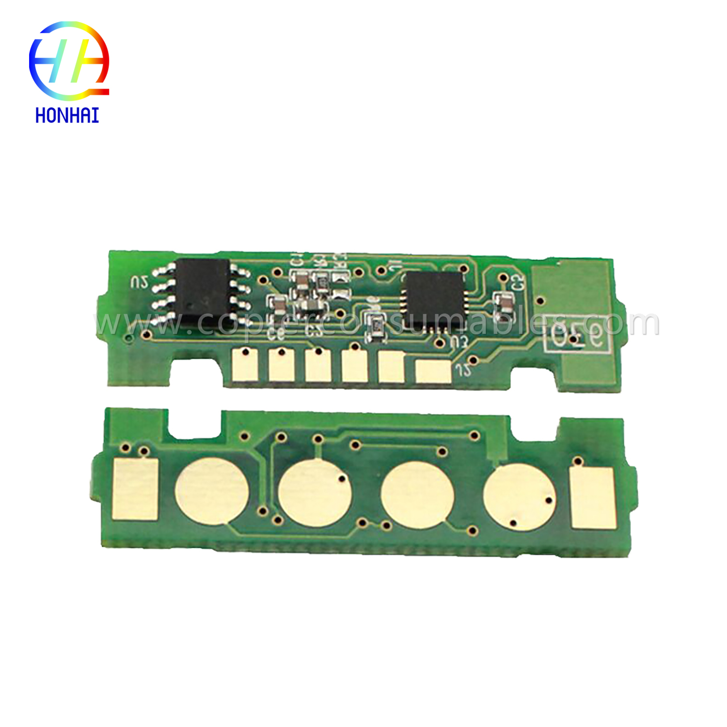 Toner Cartridge Chip for Samsung Xpress M2625D M2825dw M2835dw M2875dw M2875fd M2875fw M2885fw (MLT-D116L) (2) 拷贝
