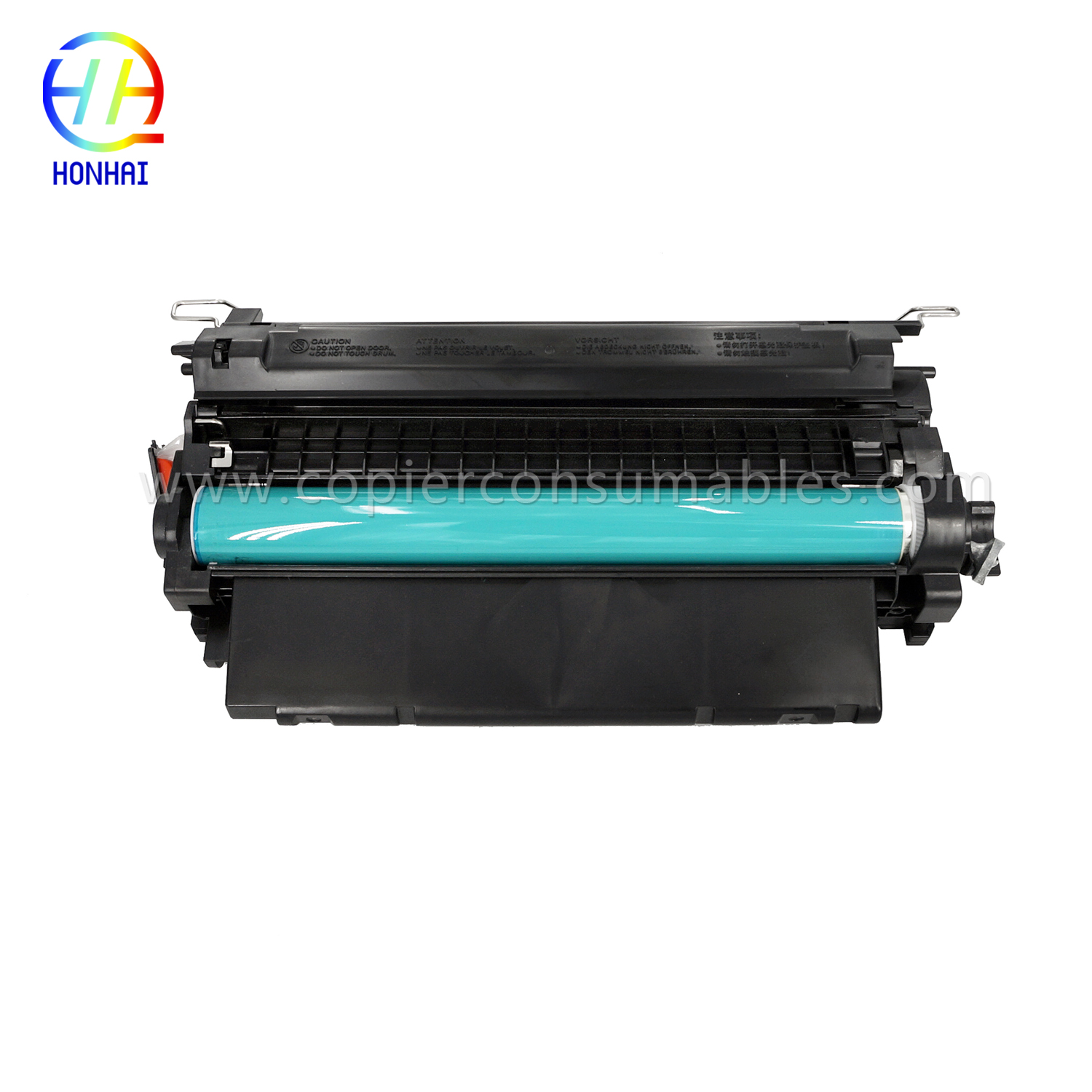 Toner Cartridge for HP LaserJet Enterprise P3015 P3015n P3015x 500 MFP M525dn M525f CE255A 55A