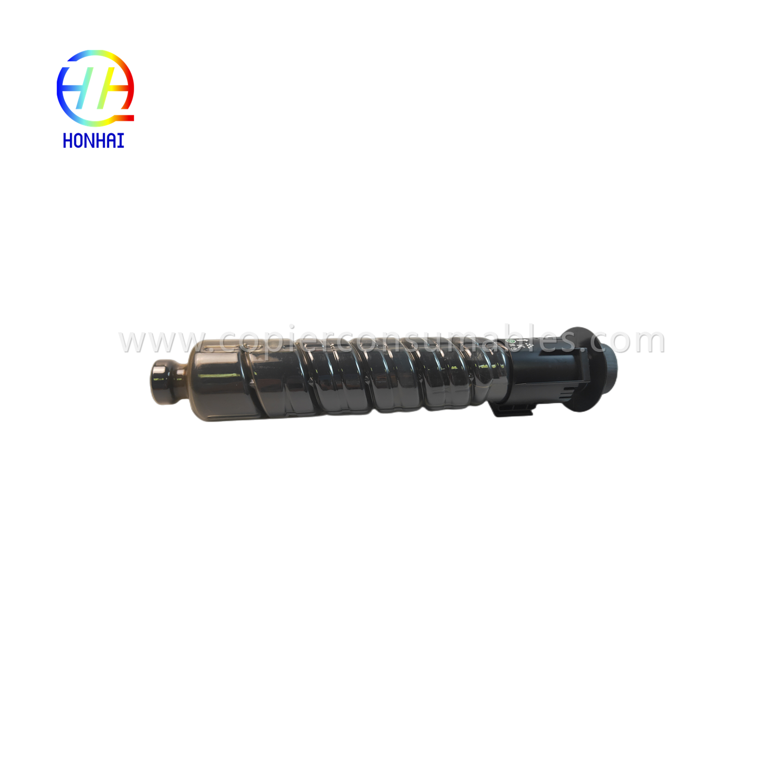 Toner Cartridge (Japan Powder) para sa Ricoh REF 842347 842141 MP 305 MP305SPF MP 305SP