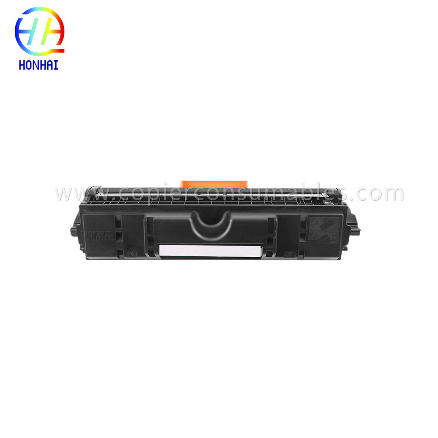Toner Cartridge for HP CE314A