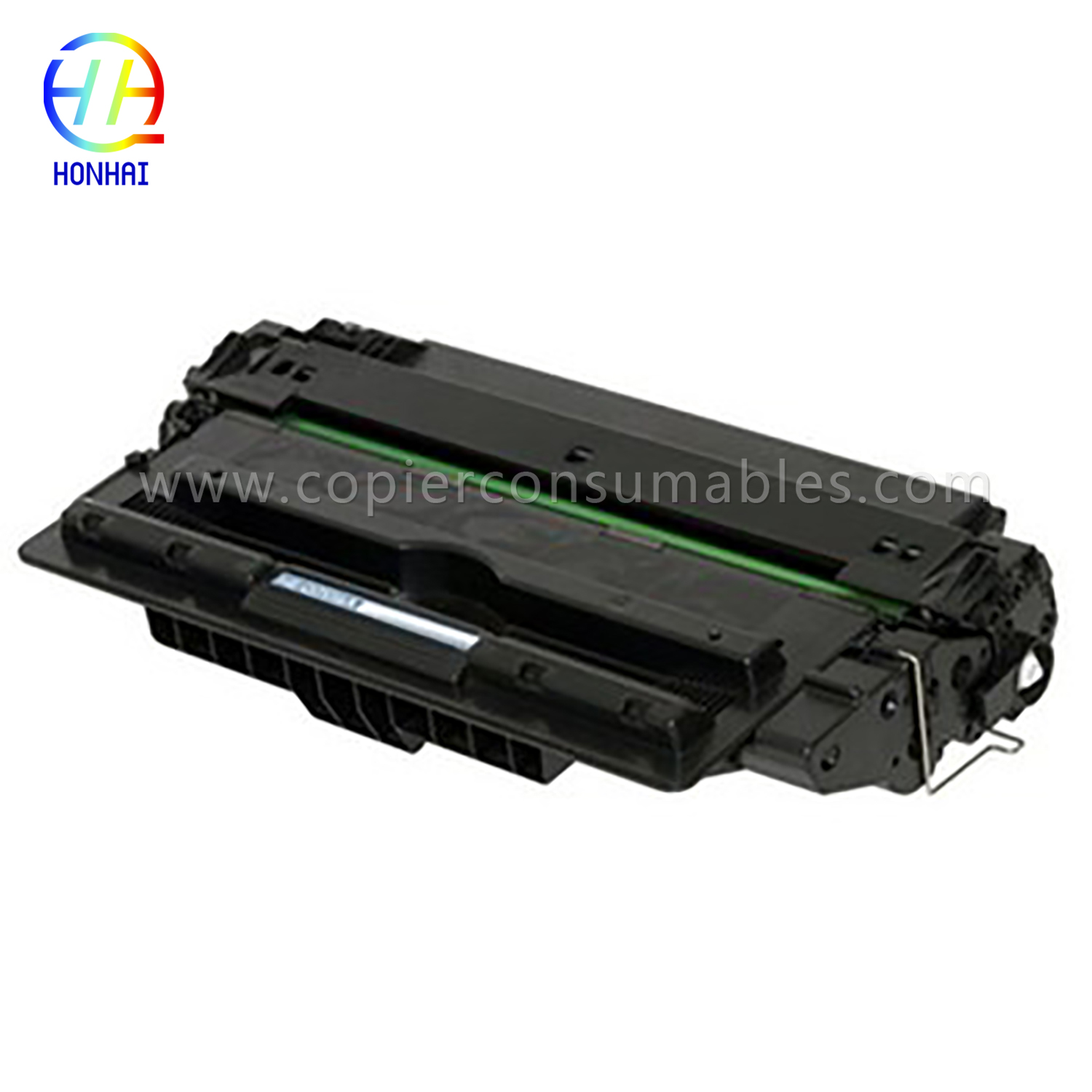 Toner Cartridge ya HP LaserJet 5200 5200n 5200tn 5200dtn 5200L (Q7516A)
