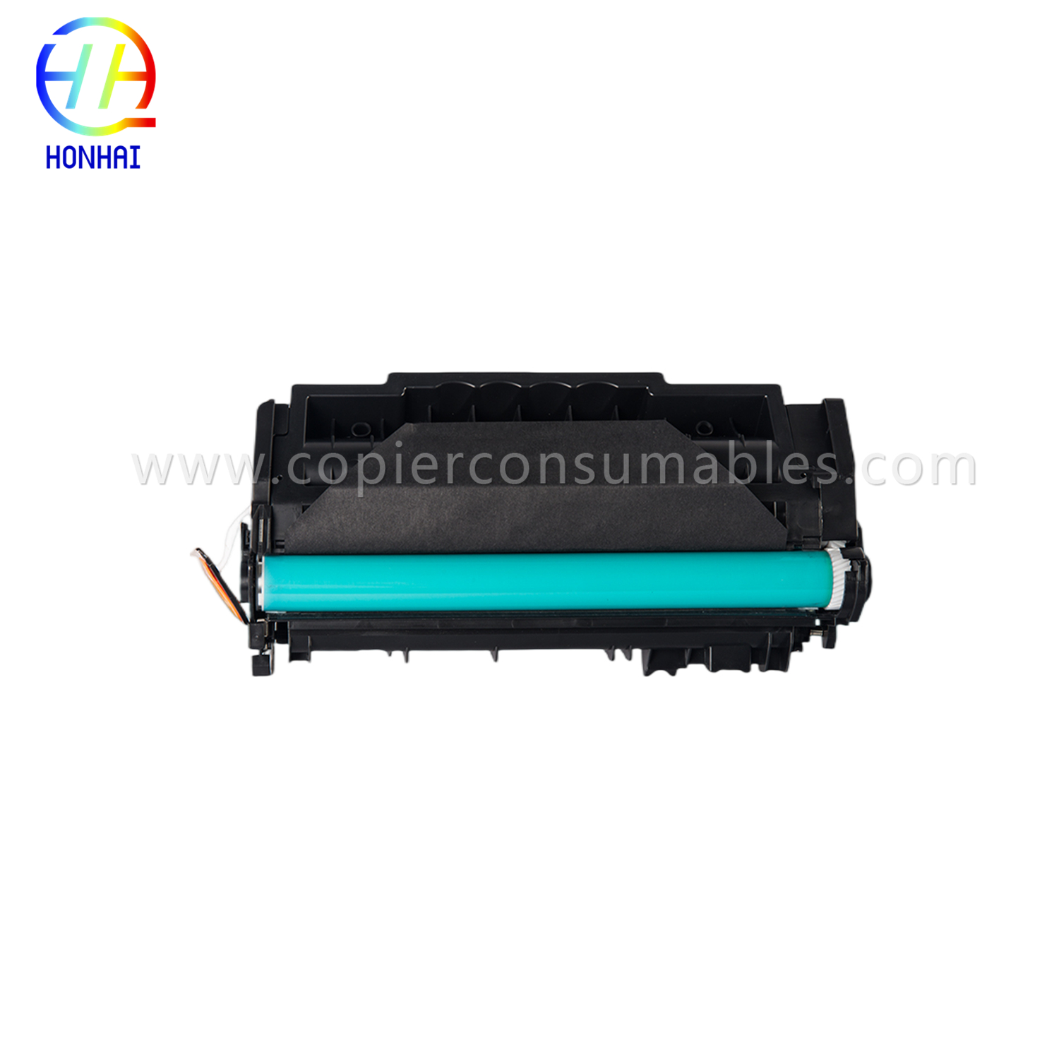 Toner Cartridge for HP Laserjet 1160 1320 (Q5949A 49A) OEM