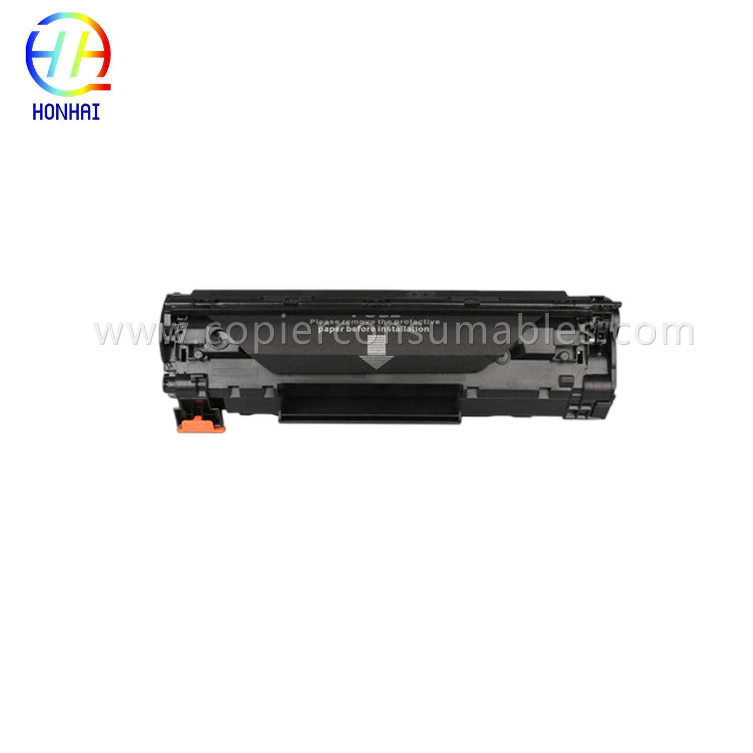 Toner Cartridge for HP Laserjet PRO M12W Mfp M26 M26nw (79A CF279A) OEM