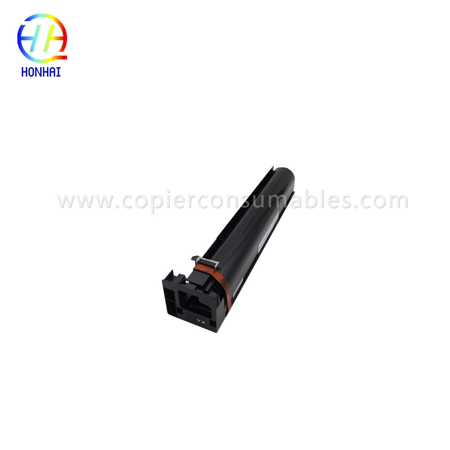Toner Cartridge for Konica Minolta Bizhub 654 754 TN712 A3VU030