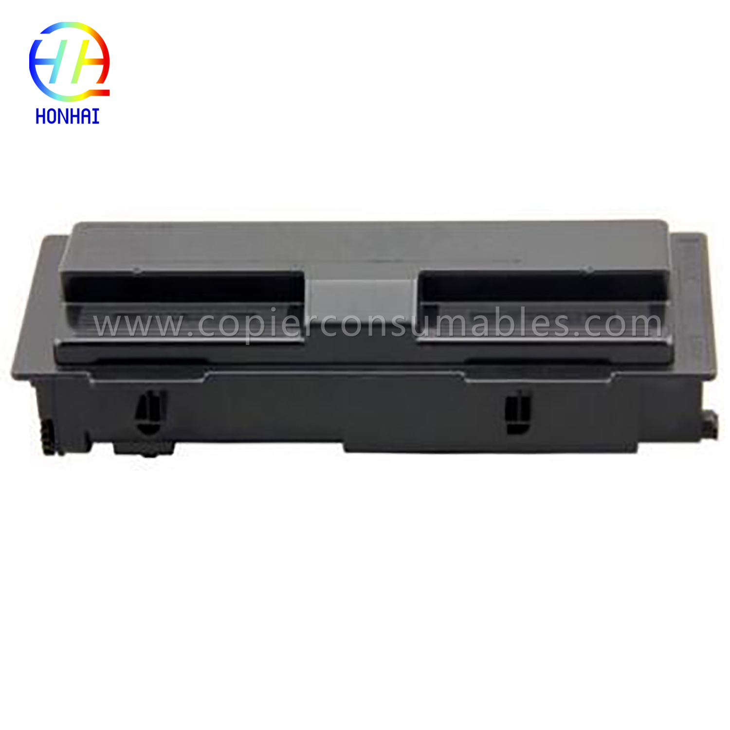 Toner Cartridge for Kyocera Fs-720 820 920 1016mfp 1116mfp (TK-113) (2) 拷贝