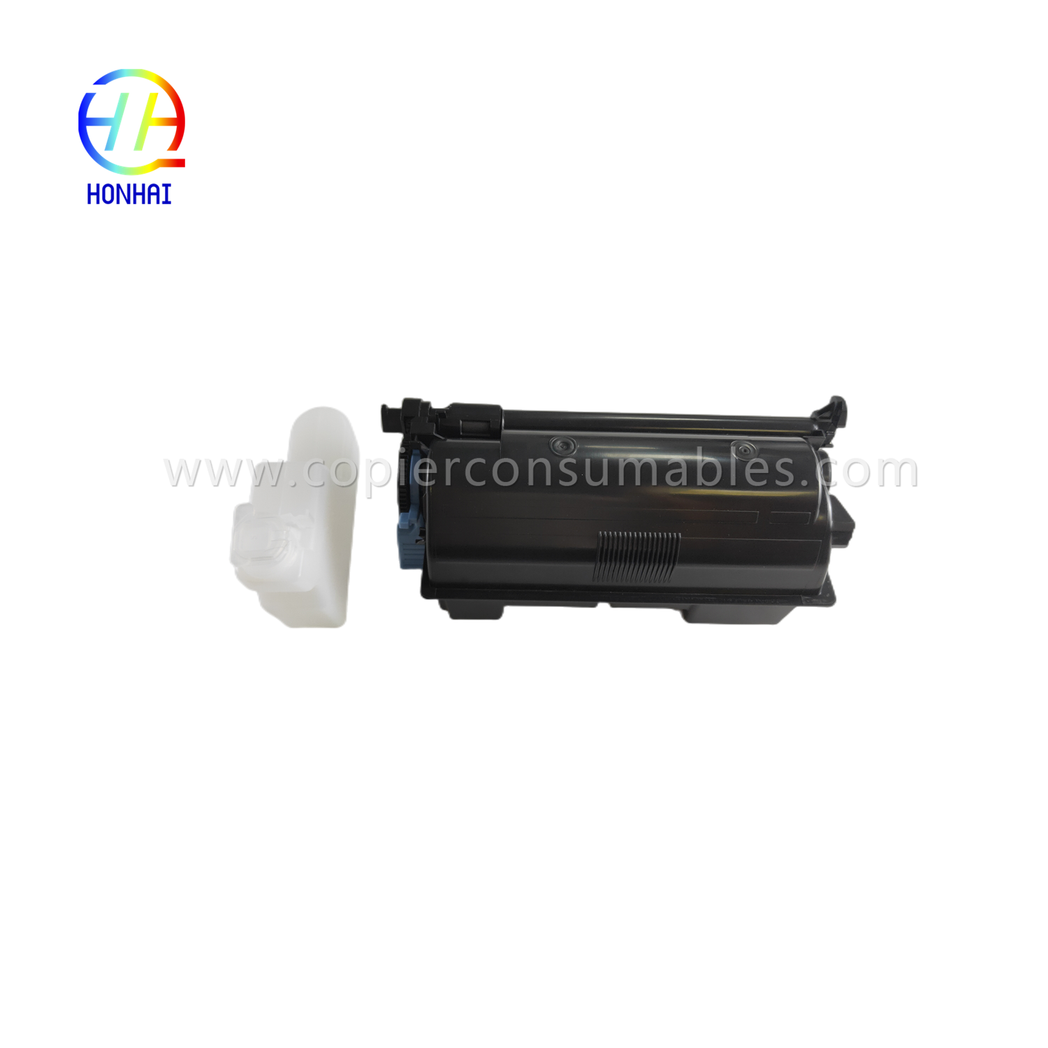 Toner Cartridge for Ricoh MP501 MP601 SP 5300 SP 5310