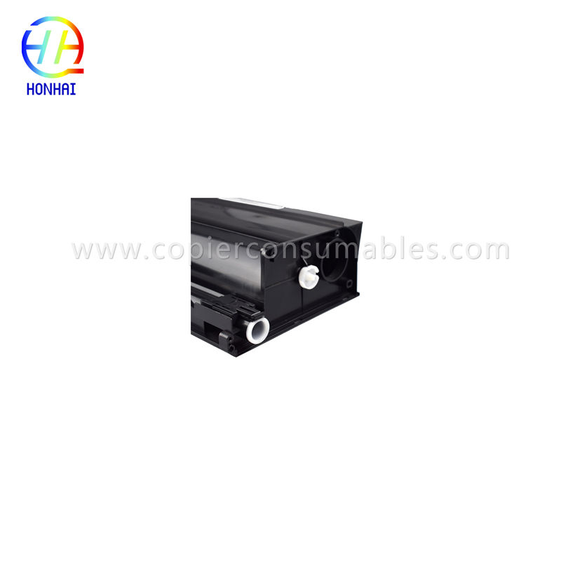 Toner Cartridge alang sa Sharp MX-312CT MX-M2608 3108 3508 2608
