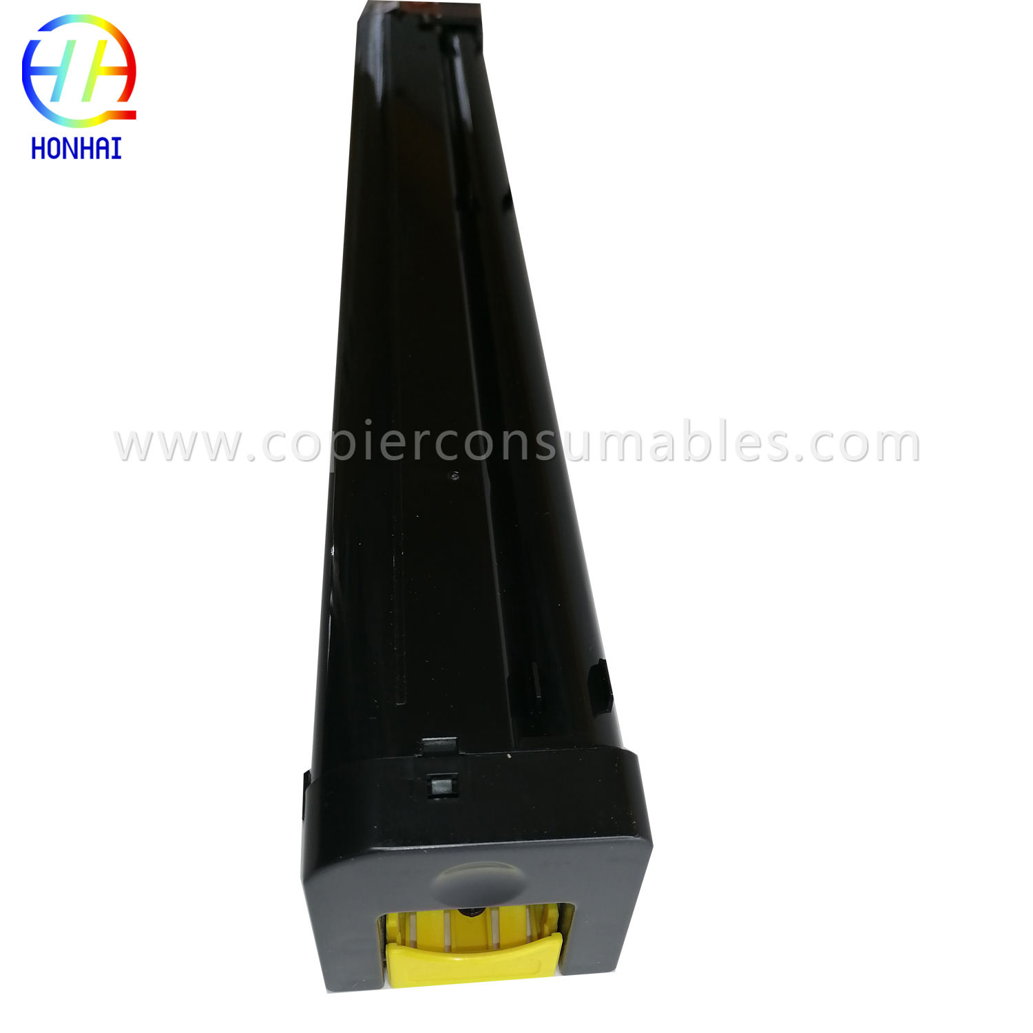 Toner Cartridge for Sharp MX-51FTYA