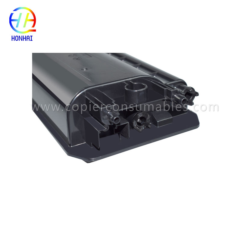 Toner Cartridge for Sharp MX-560CT MX-M3608N MX-M4608N MX-M5608N MX-M3658N MX-M4658N MX-M5658N
