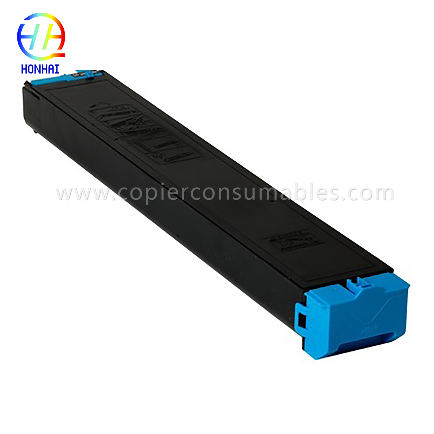 Toner Cartridge for Sharp Mx-2310u 2616n 3111u 3116n (MX-23FT)