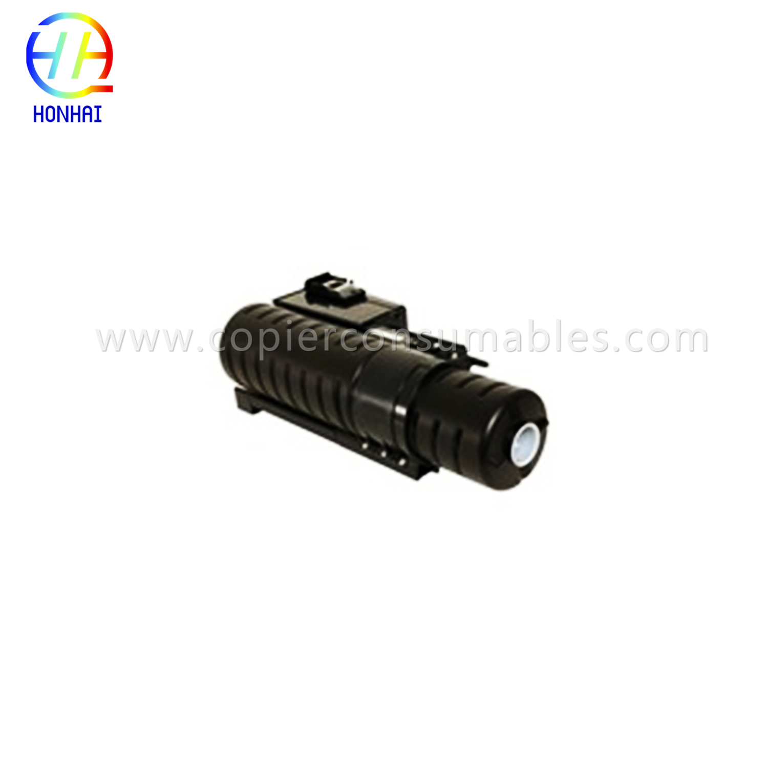 Toner Cartridge for Sharp MX-753FT MX-M623N MX-M623U MX-M753N MX-M753U