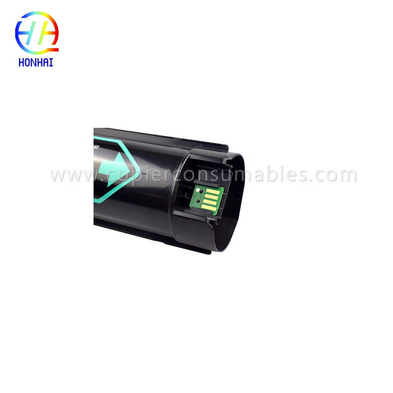 Toner Cartridge for Xerox CT202246 CT202247 CT202248 CT202249 SC2020 SC2020nw