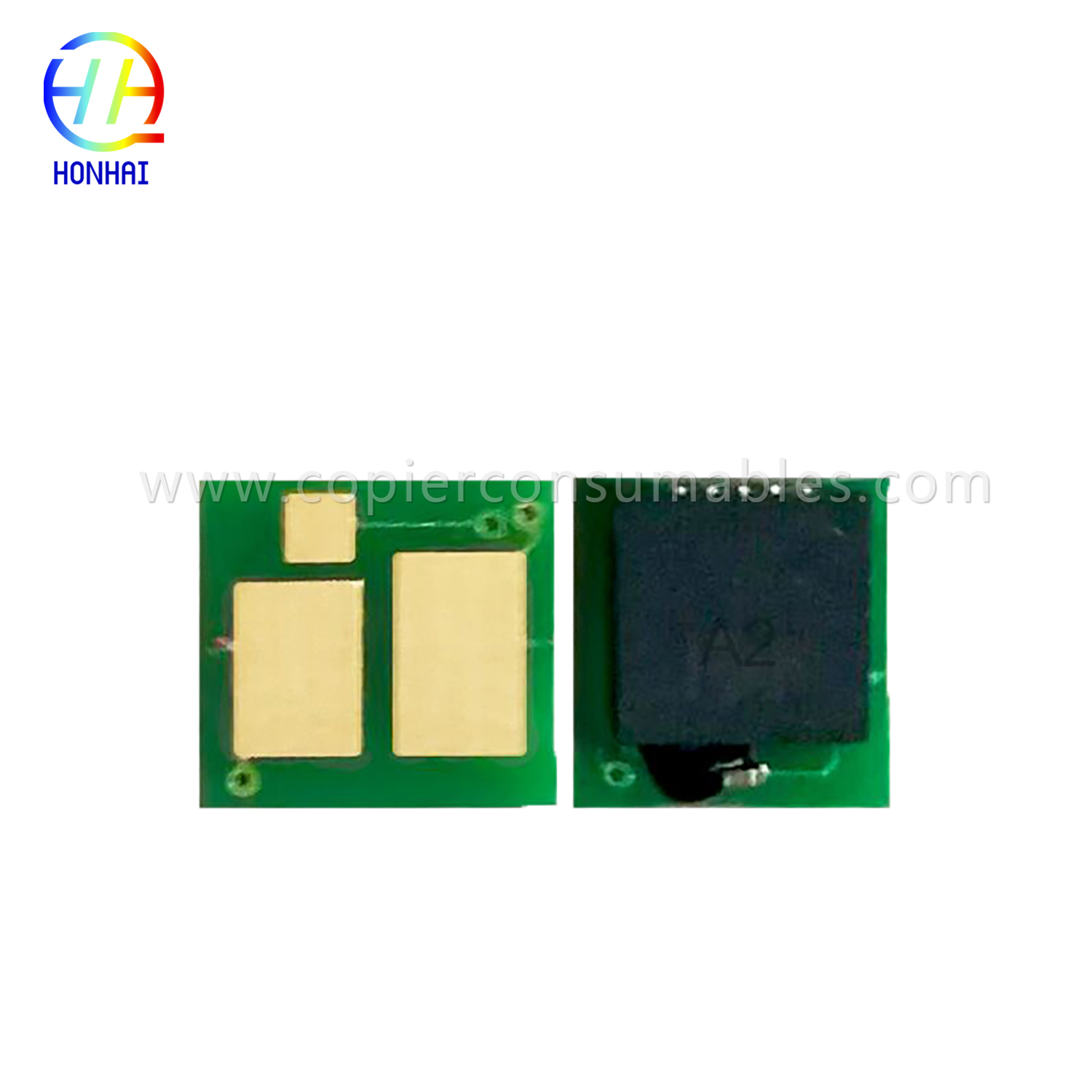Toner Chip kanggo HP CF294A M118dw M148dw