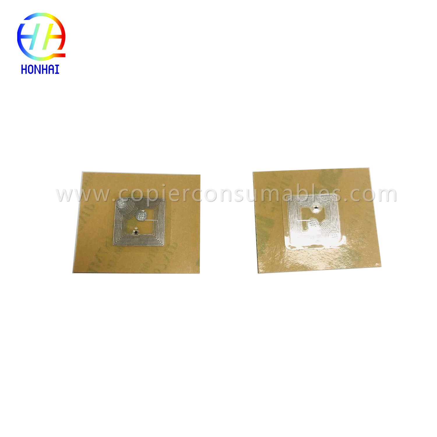 Toner Chip for Xerox Workcentre 5945 5955 006R01606