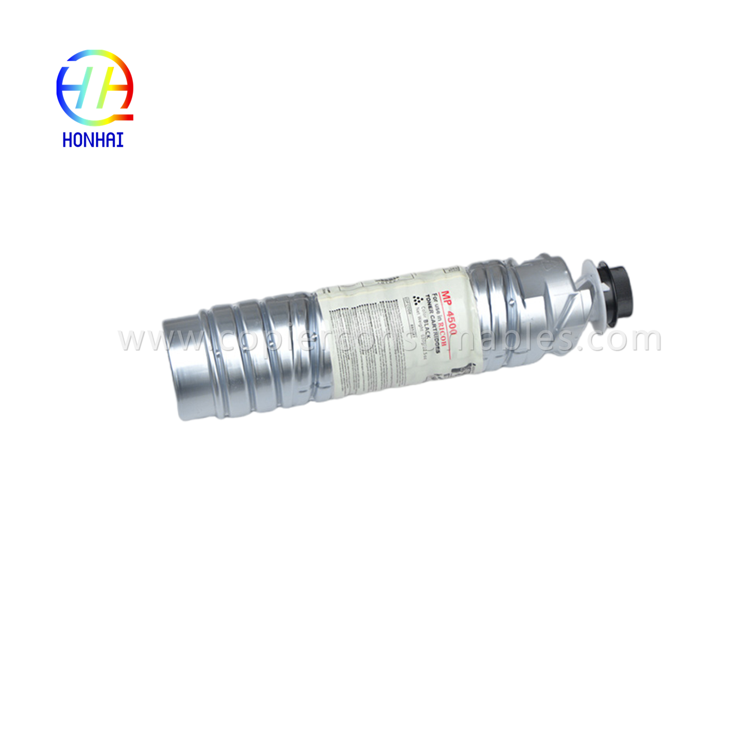 Toner Cartridge for Ricoh MP 4500c 4000b 5000b 4001 5001 4002 5002 Sp (842077 2398296) OEM