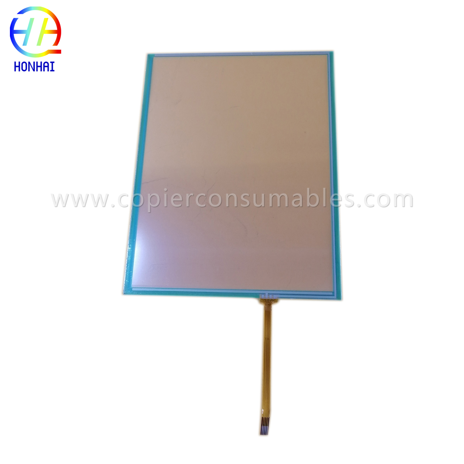 Touch Screen for Xerox 4595