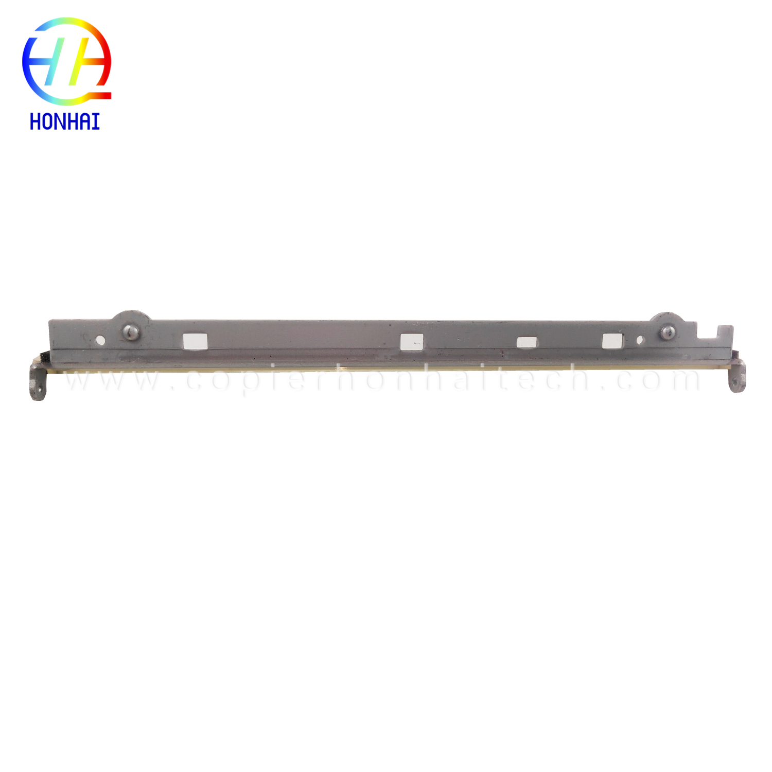 Transfer Belt Cleaning Blade for HP M552 M553 M554 M555 M577 M578 E55040 E57540