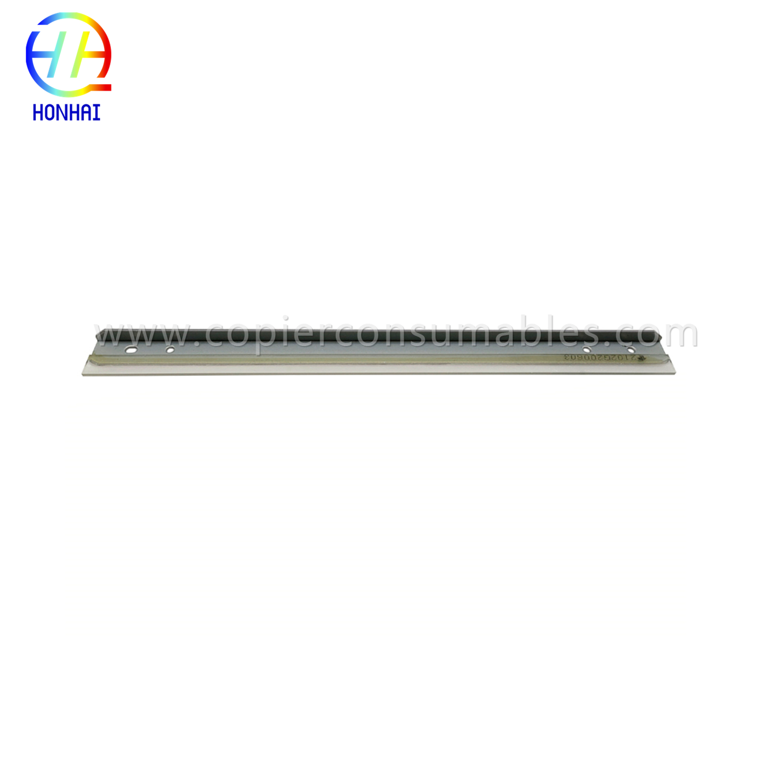Transfer Belt Cleaning Blade for Ricoh MP 4000 5000 4001 5002