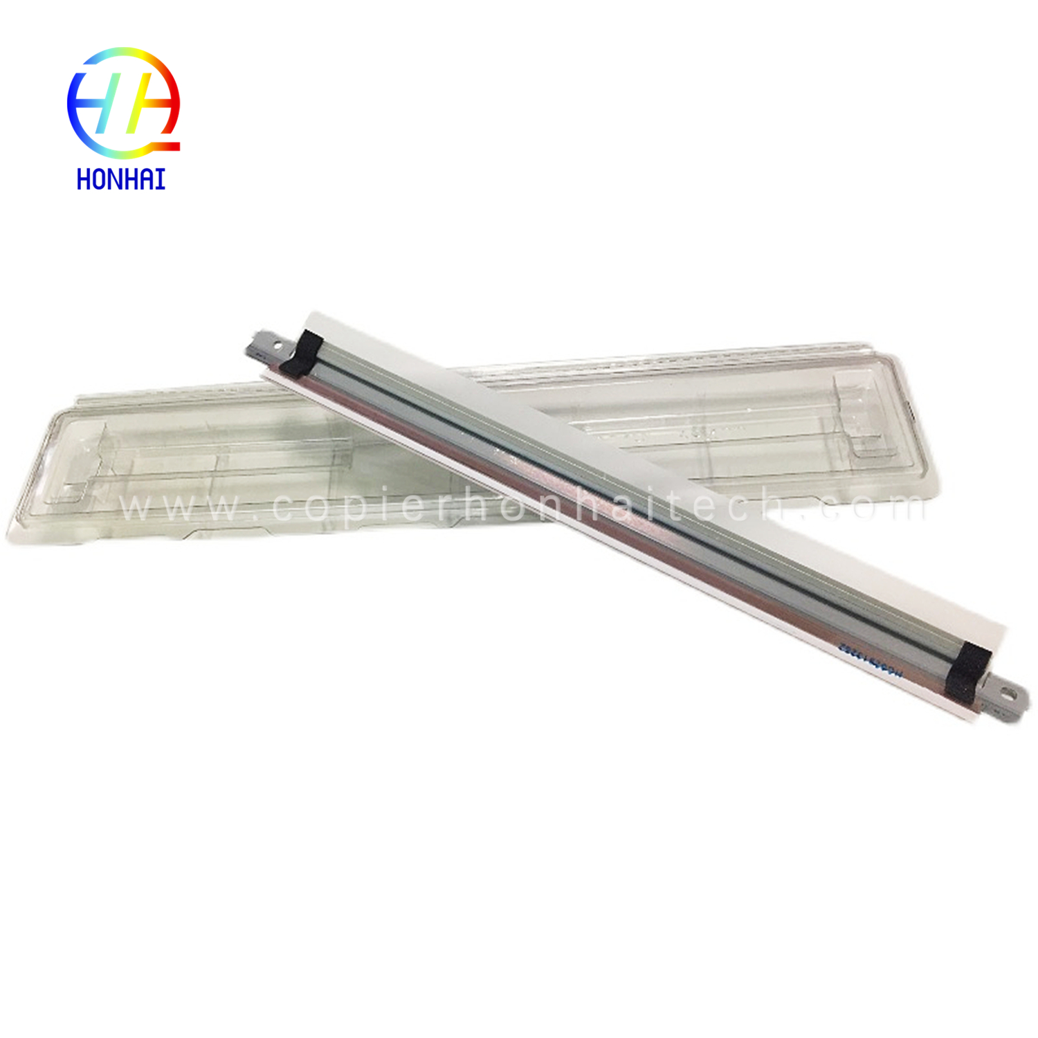 Transfer Belt Cleaning Blade for Xerox DC4110