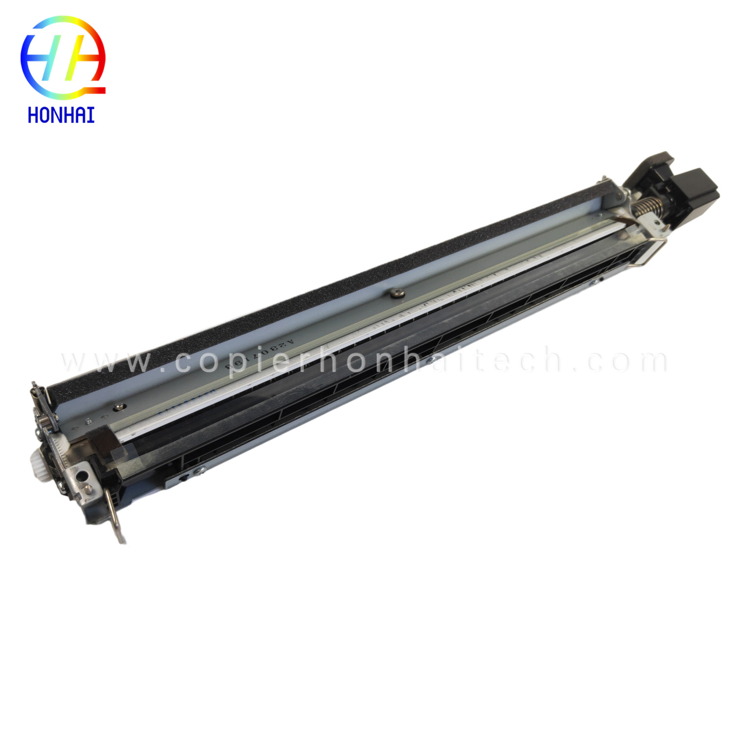 Transfer Cleaning Assembly for Canon imageRUNNER ADVANCE C5030 C5035 C5040 C5045 C5051 C5235 C5240 C5250 C5255 FM4-7244-020 FM4-7244-010 FM4-7245-000 FM3-5932-000 Transfer Cleaning Unit