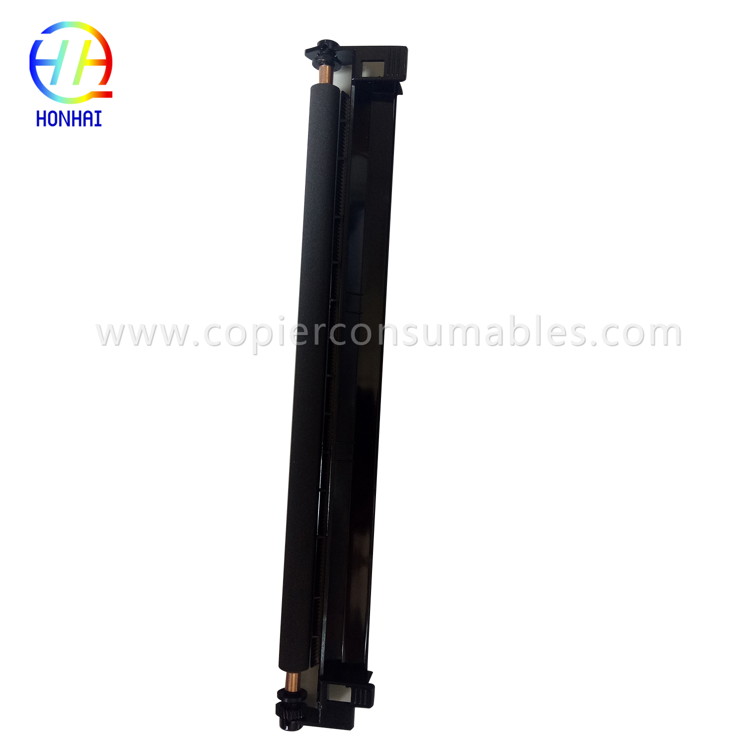 Transfer Roller Assembly for Ricoh Aficio 1022 1027 2022 2027 220 270 3025 3030 MP2510 2550 2852 B2093831