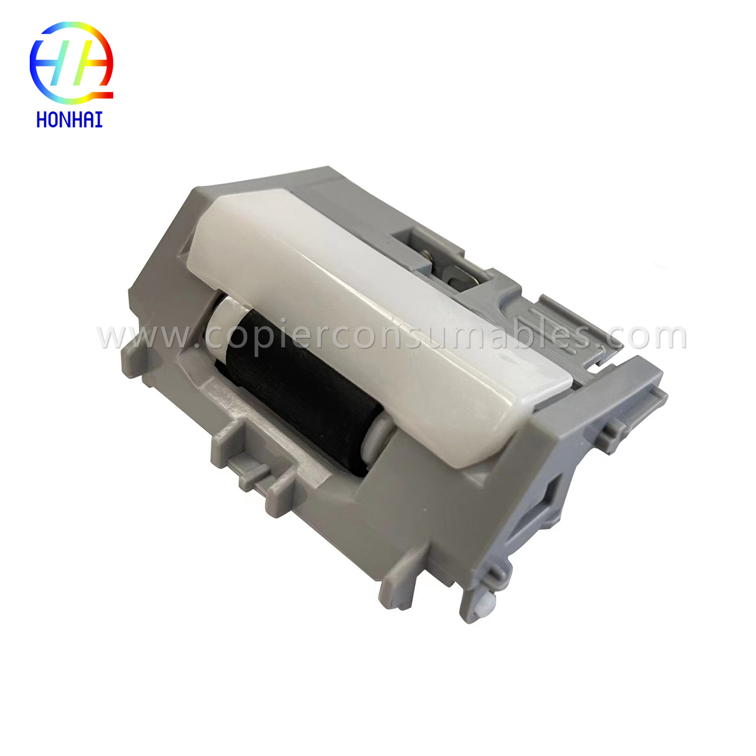 Tray 2 3 Separation Roller Assembly for HP Laserjet PRO M402dn M402dw M402n M403D M403dn M403dw M403n M501dn M501n Mfp-M426dw M426fdn M426fdw RM2-5745-000CN