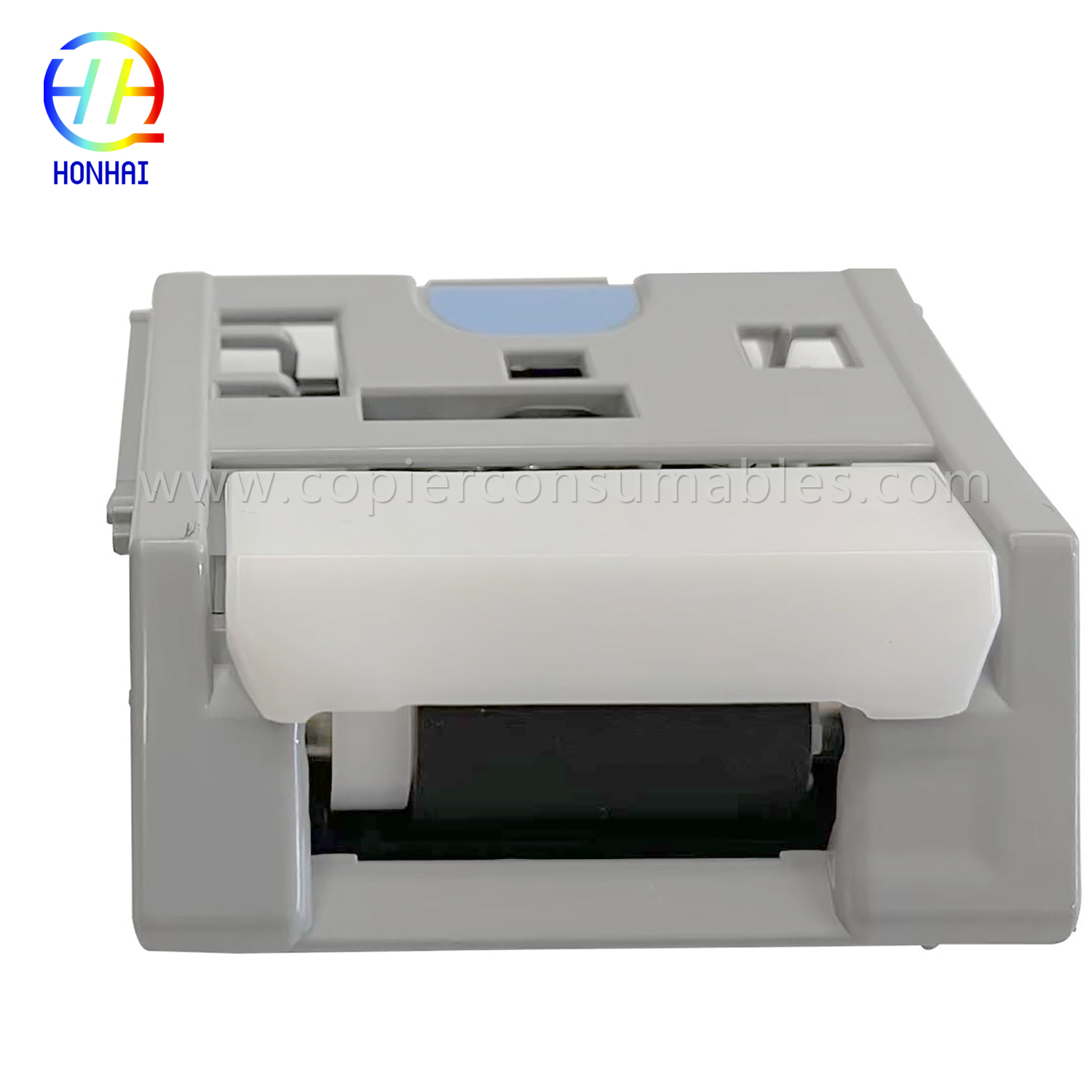 Tray 2-5 Separation Roller Assembly for HP M552 M553 M577 RM2-0064-000