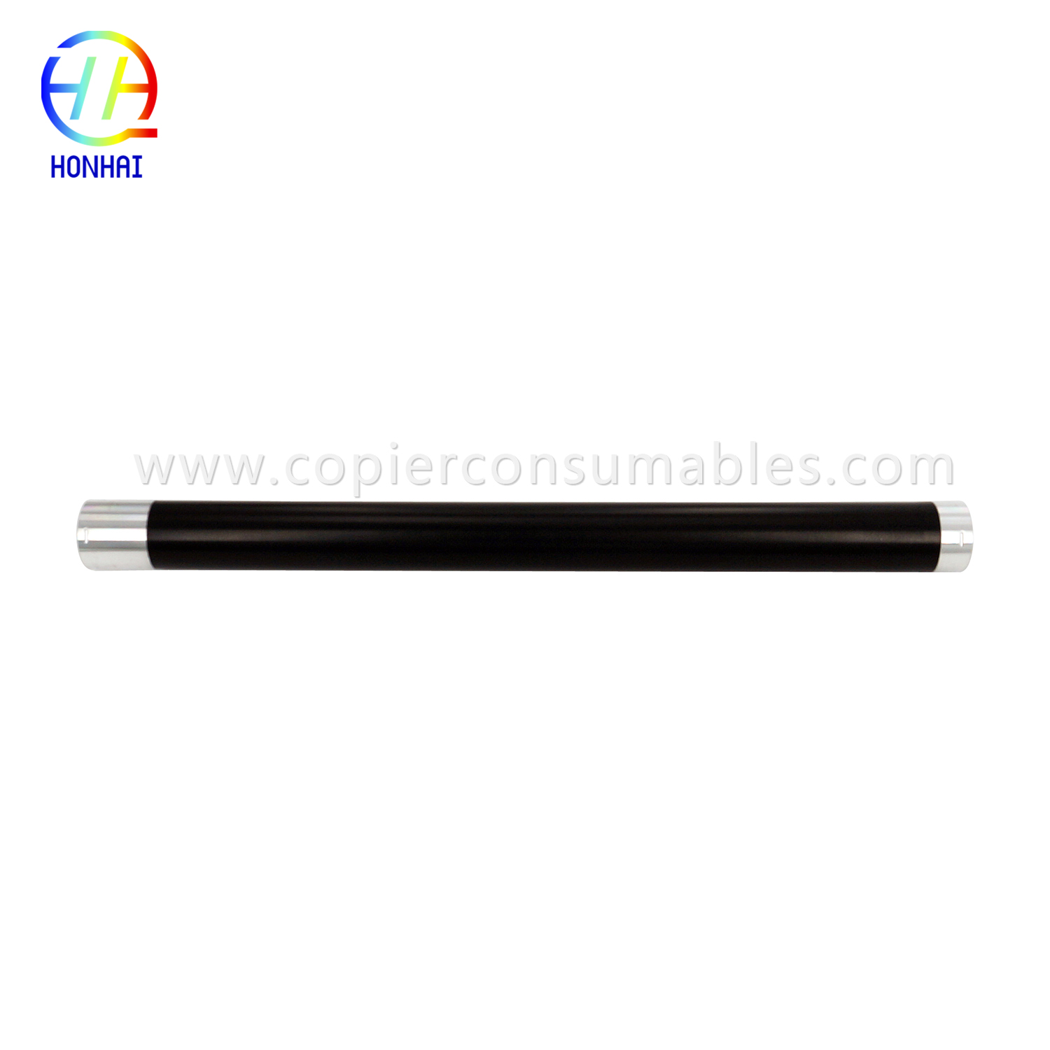 Upper Fuser Roller for Ricoh MP 2001 2501 AE01-1140 AE01-1143 AE01-1145