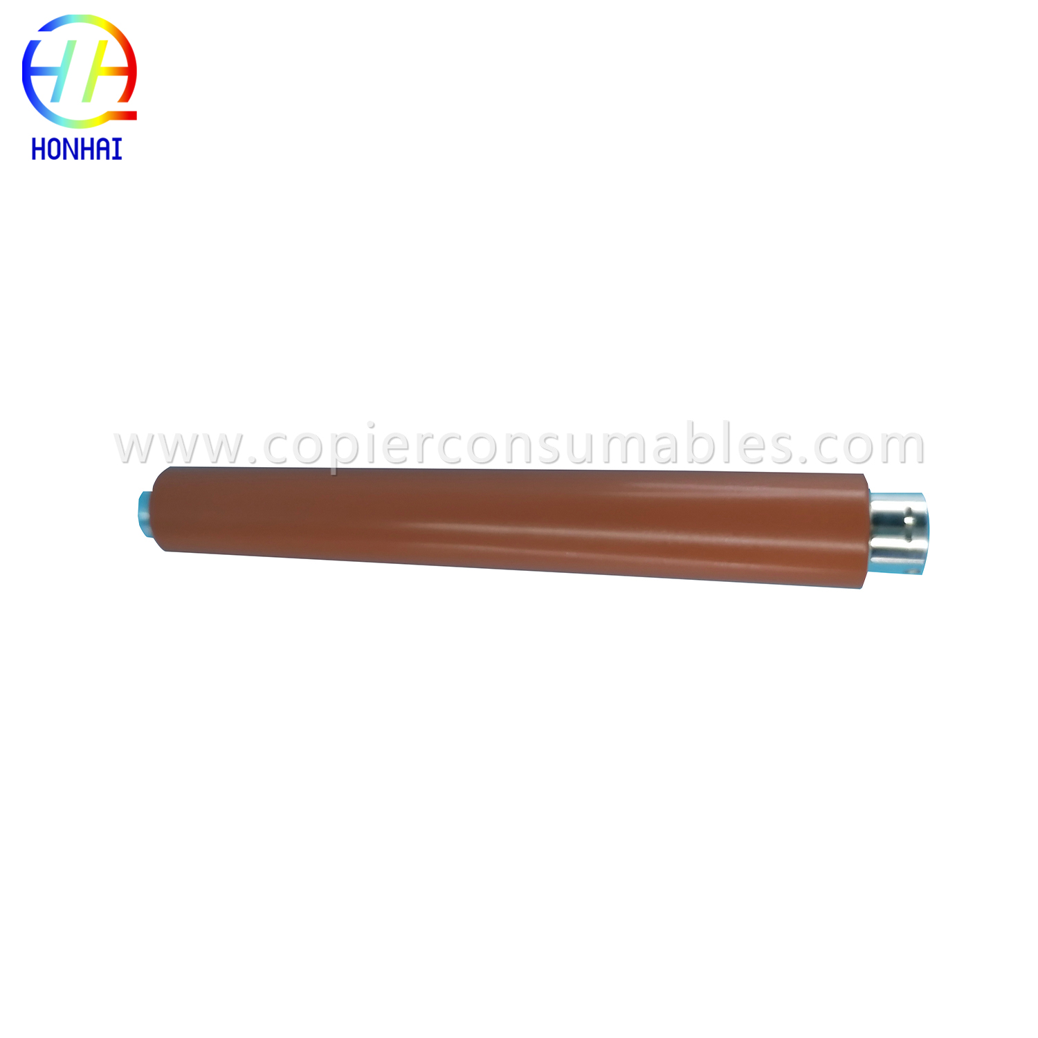 Upper Fuser Roller for Samsung ML3753