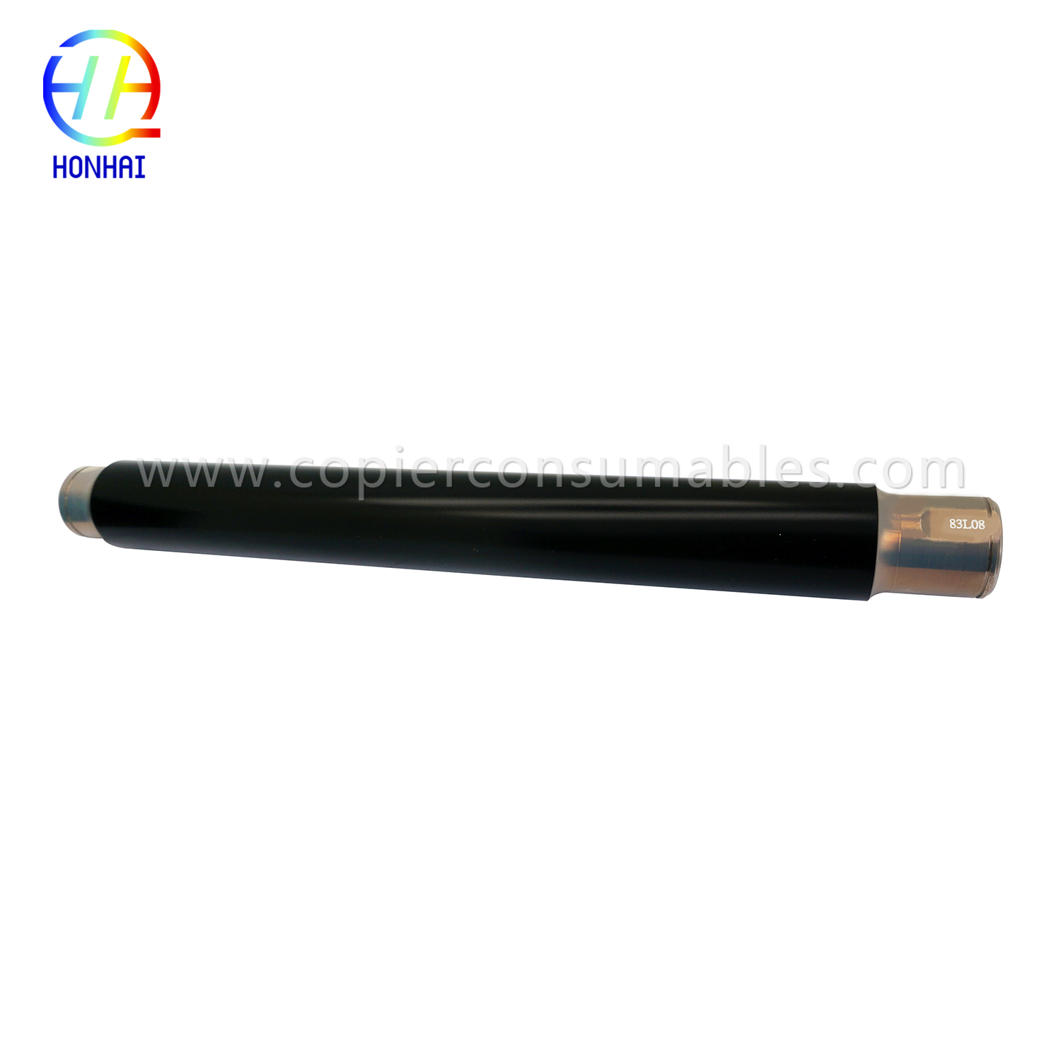 Upper Pressure Roller for Ricoh Aficio 2051 2060 2075 AE01-1117